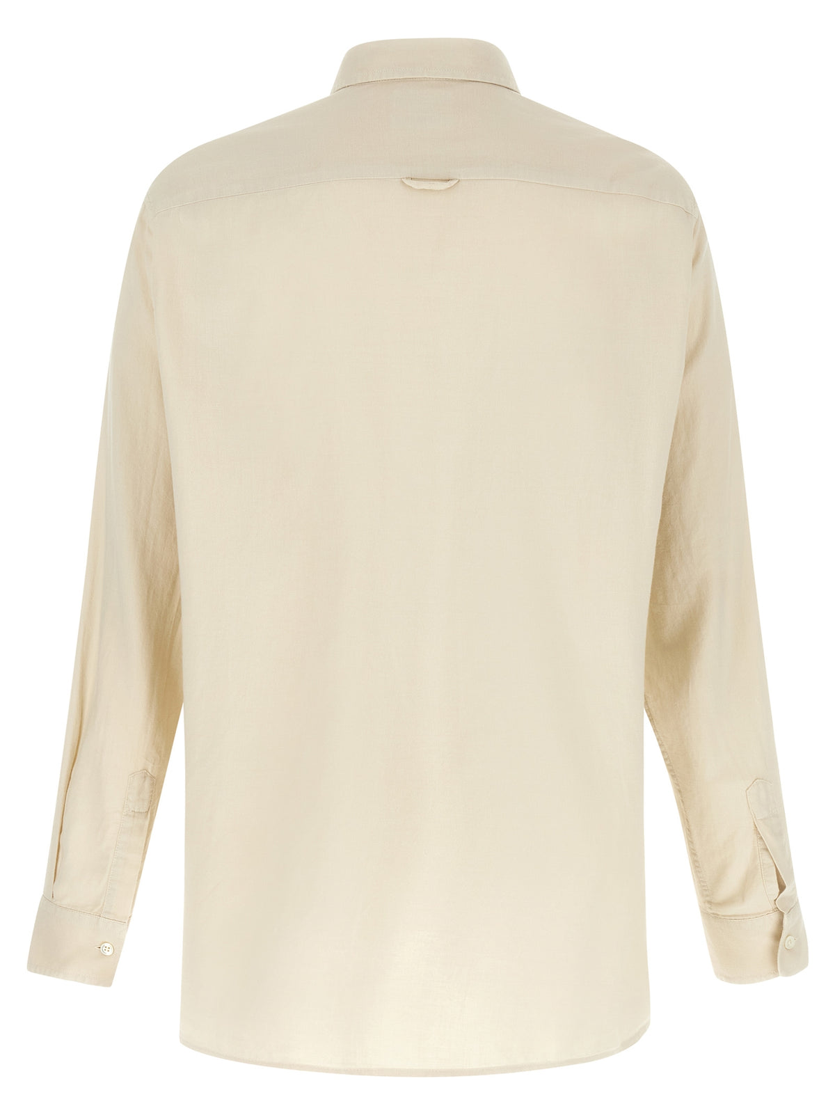 Cellar Door 'Paul' Shirt