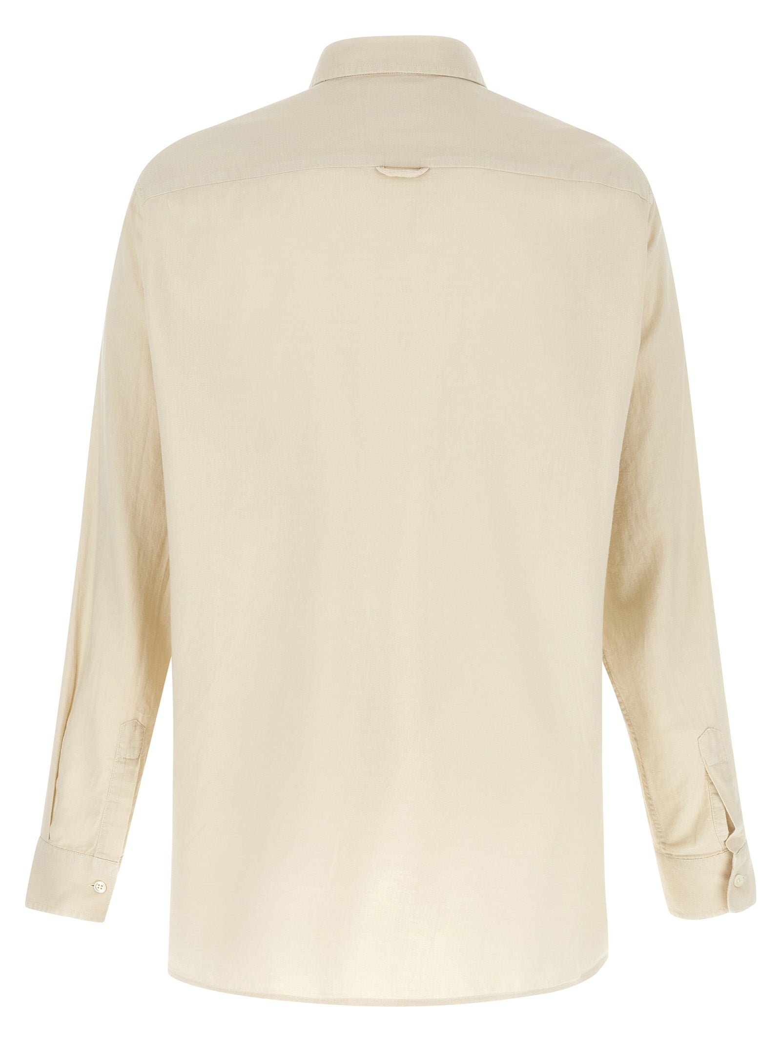 Cellar Door 'Paul' Shirt