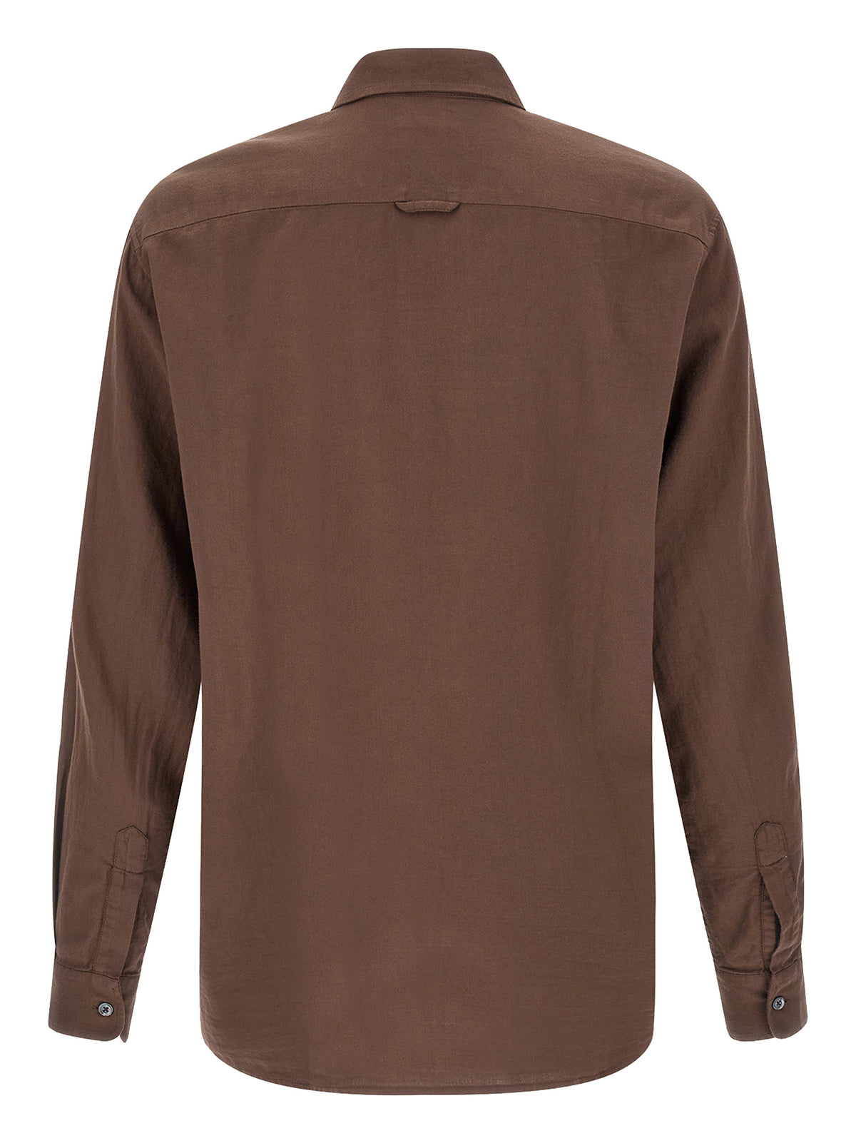 Cellar Door 'Paul' Shirt