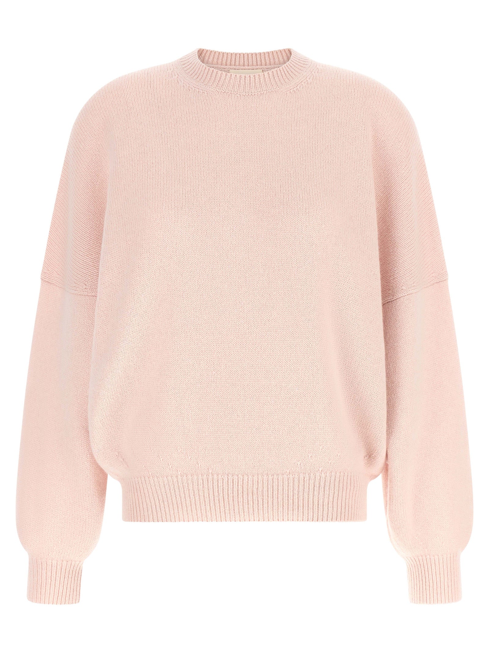 Khaite 'Margaux' Sweater