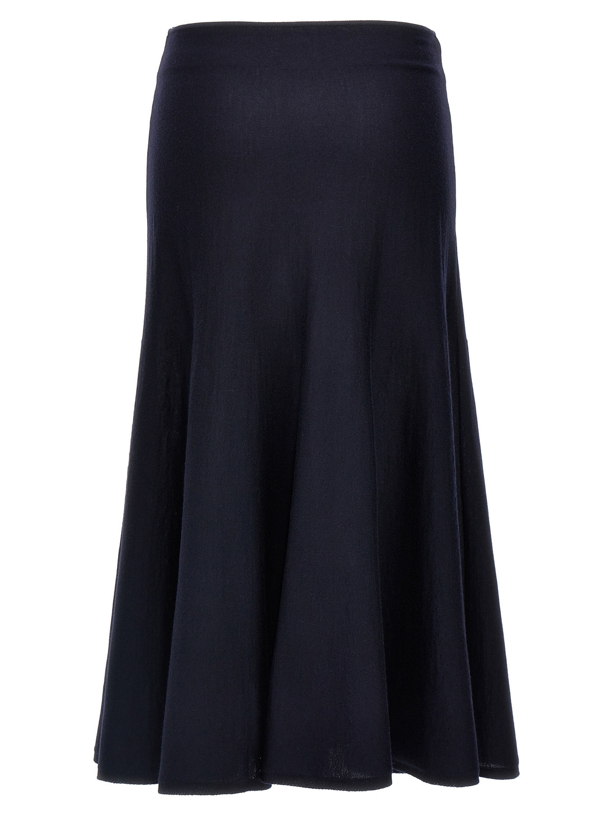 Khaite 'Mayu' Skirt