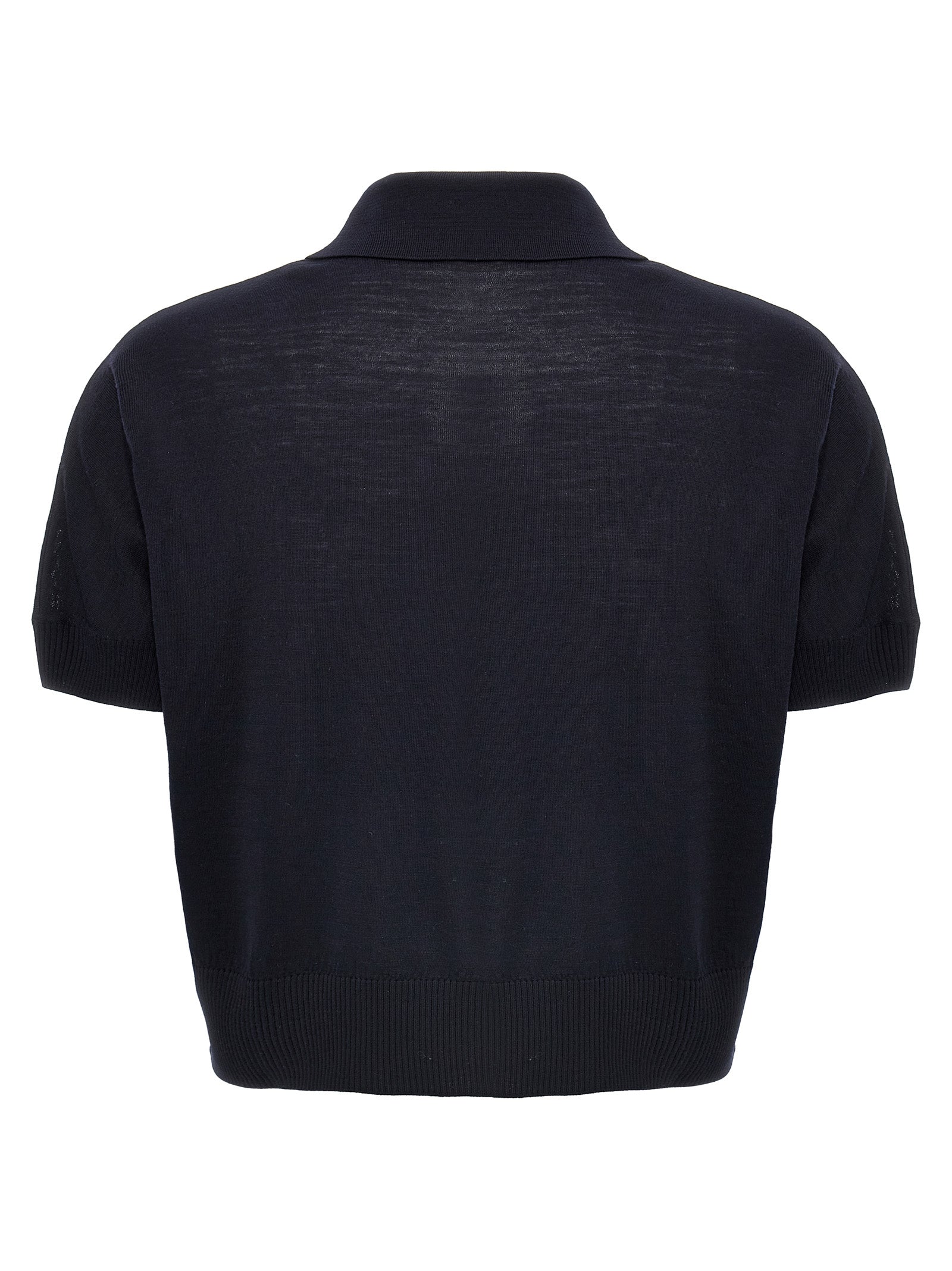 Khaite 'Morgane' Top