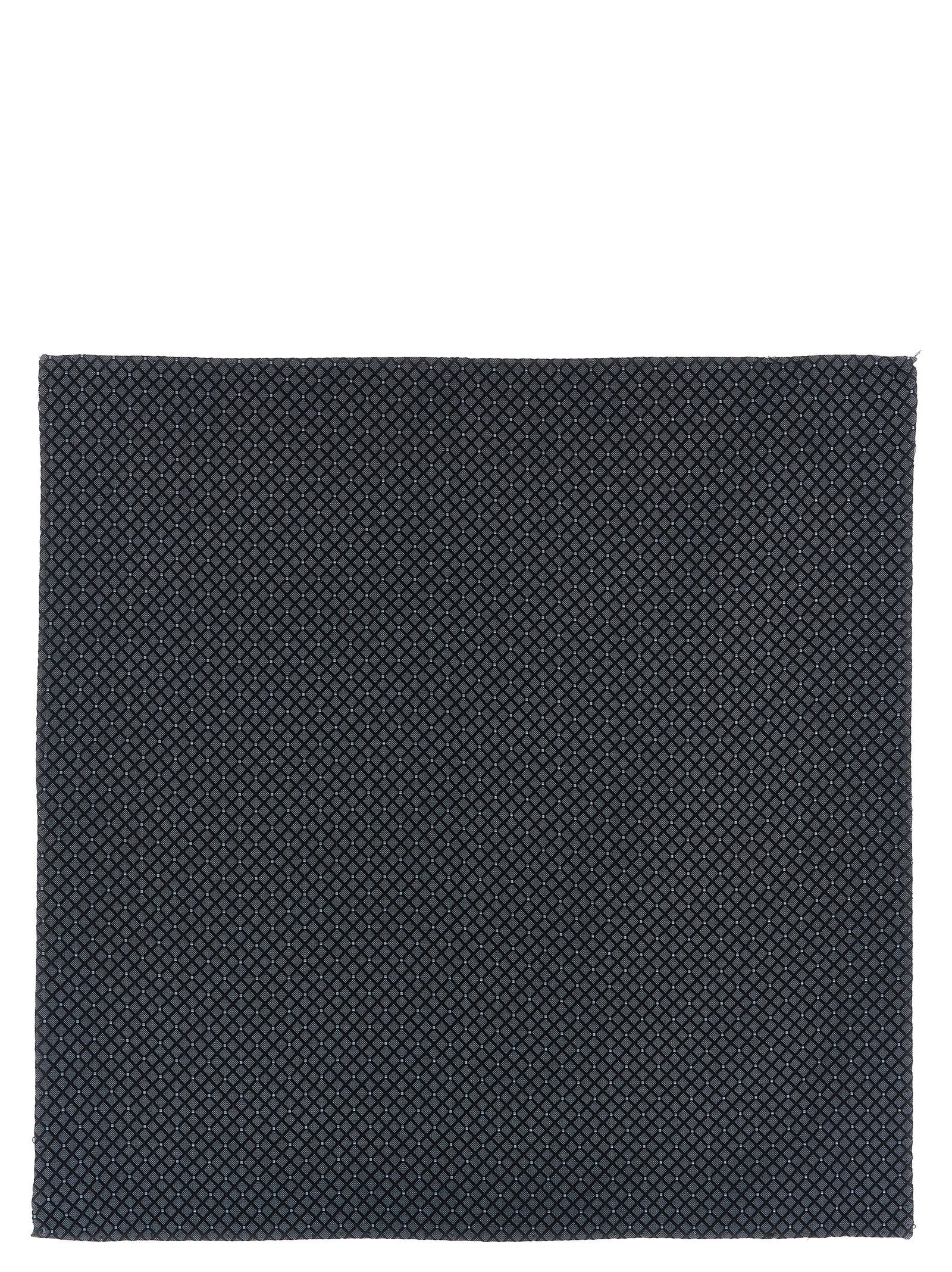 Pal Zileri 'Linea Cerimonia' Pocket Clutch