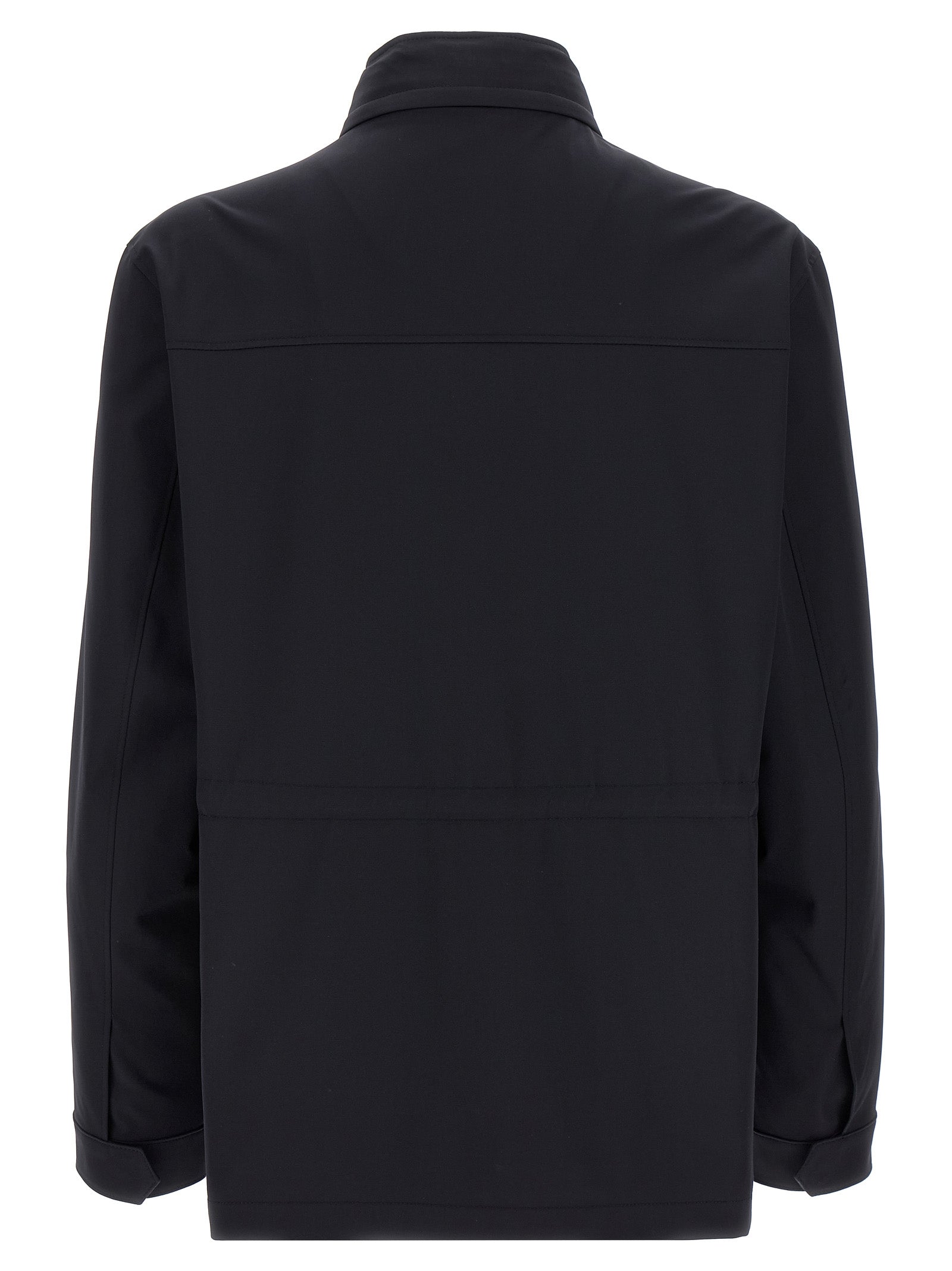 Pal Zileri 'Field' Jacket