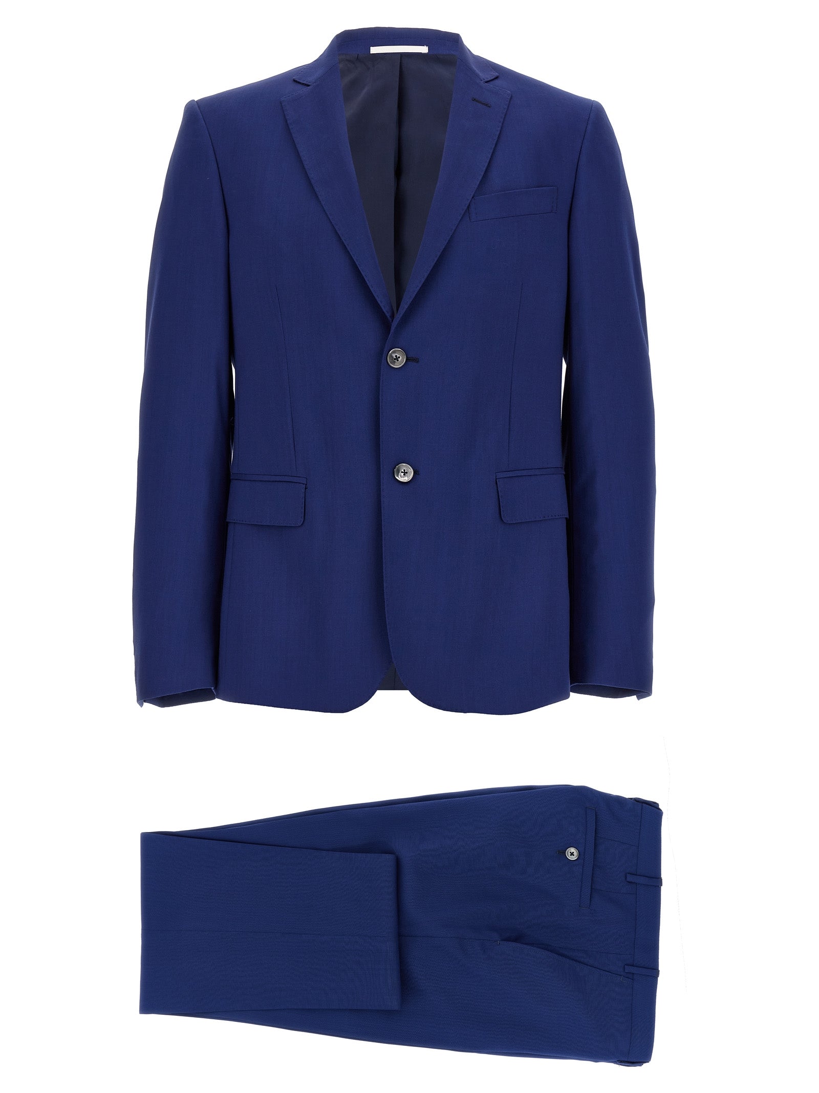 Pal Zileri 'Linea Cerimonia' Dress