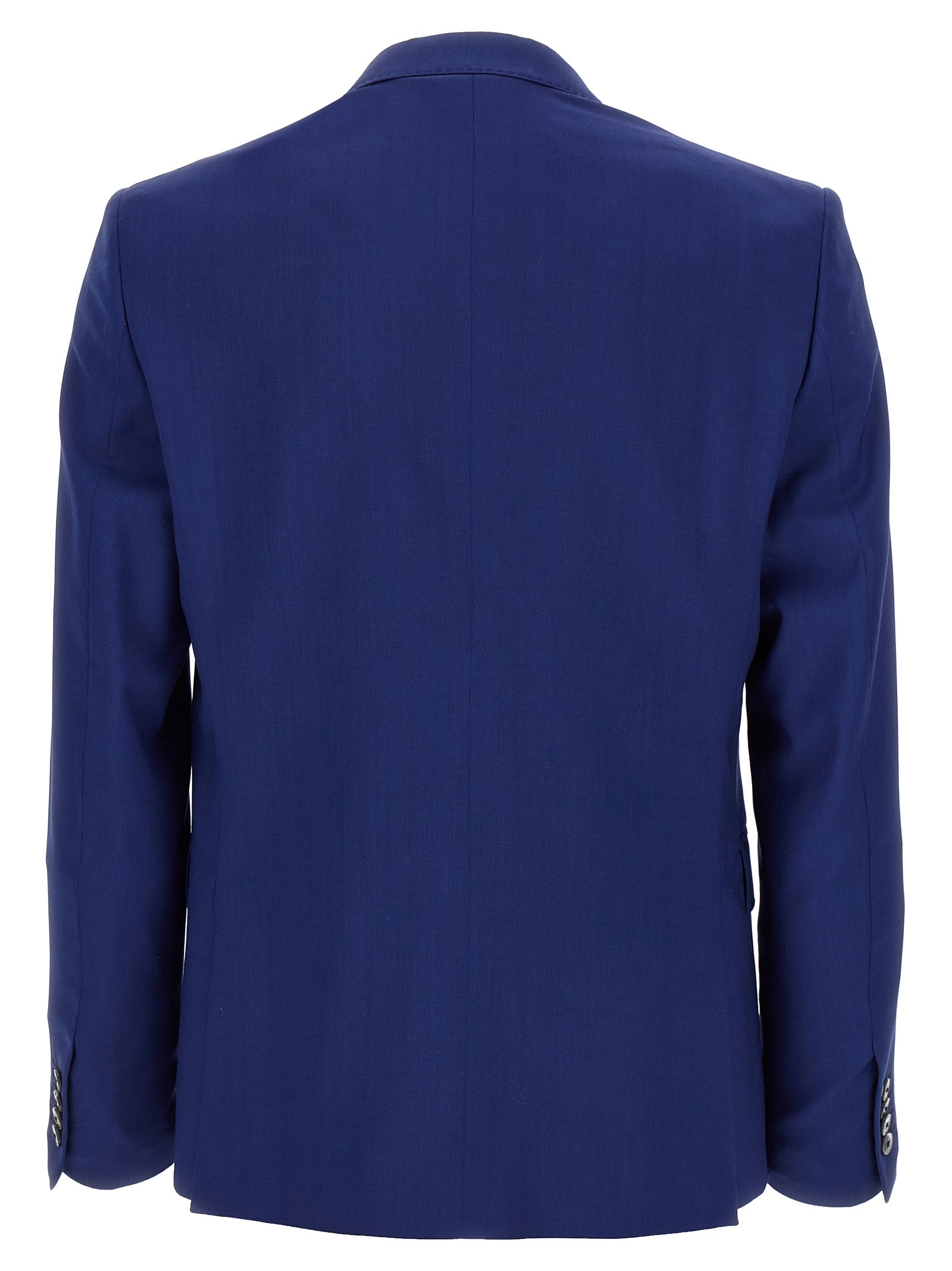 Pal Zileri 'Linea Cerimonia' Dress