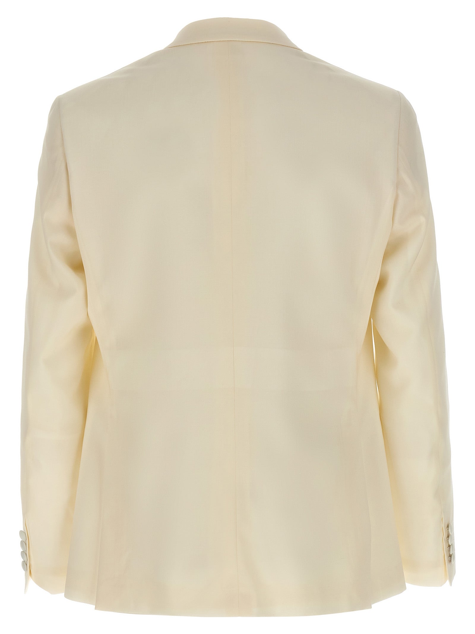 Pal Zileri 'Vicenza - Linea Cerimonia' Dress