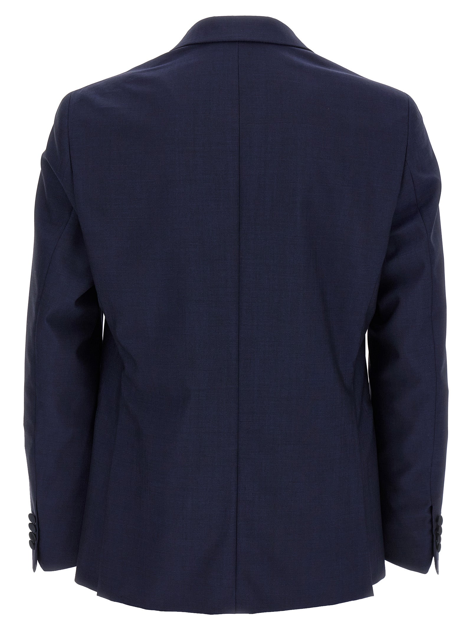 Pal Zileri 'Linea Cerimonia' Dress