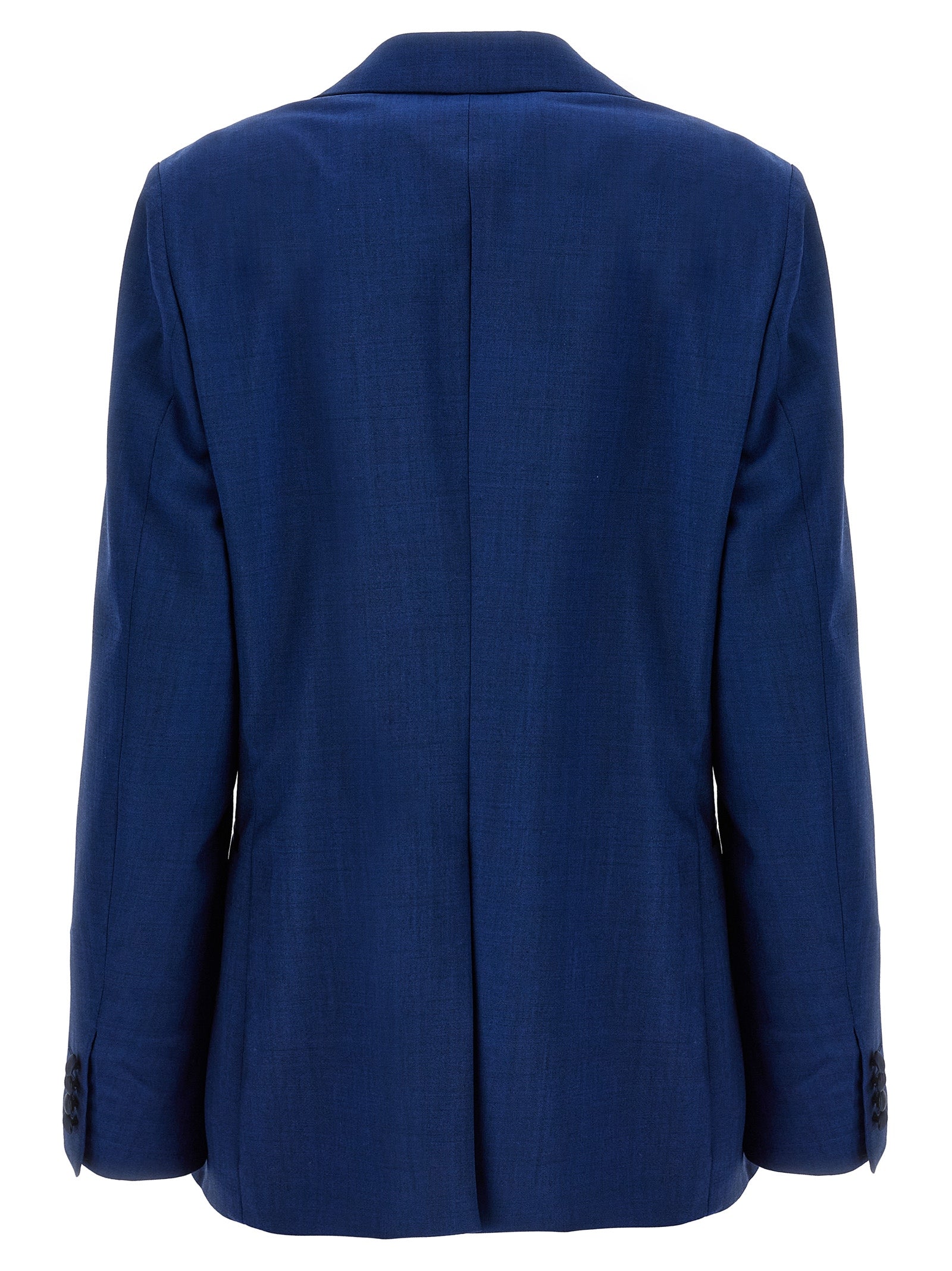 Pal Zileri 'Vicenza - Linea Cerimonia' Dress