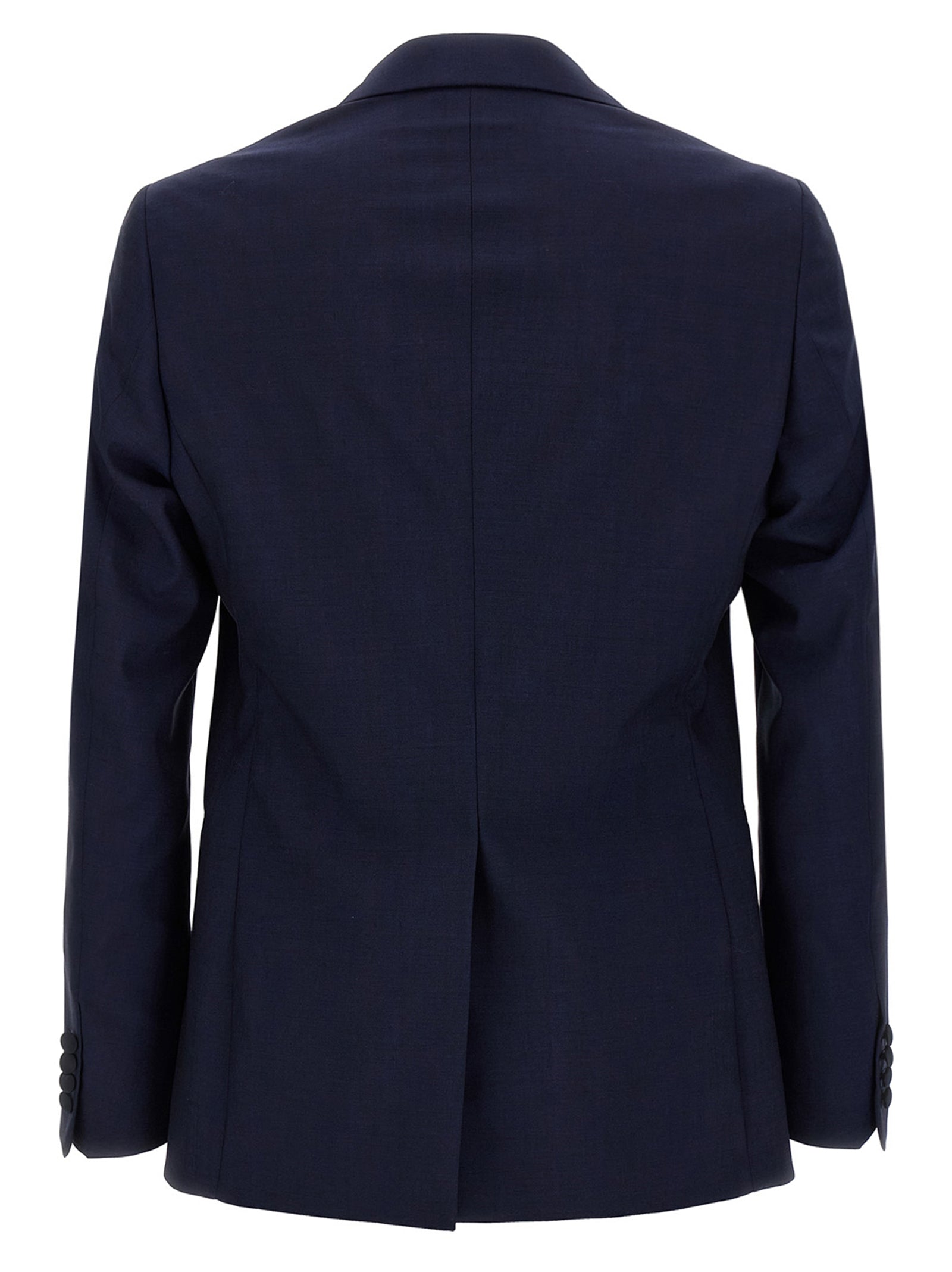 Pal Zileri 'Vicenza - Linea Cerimonia' Dress