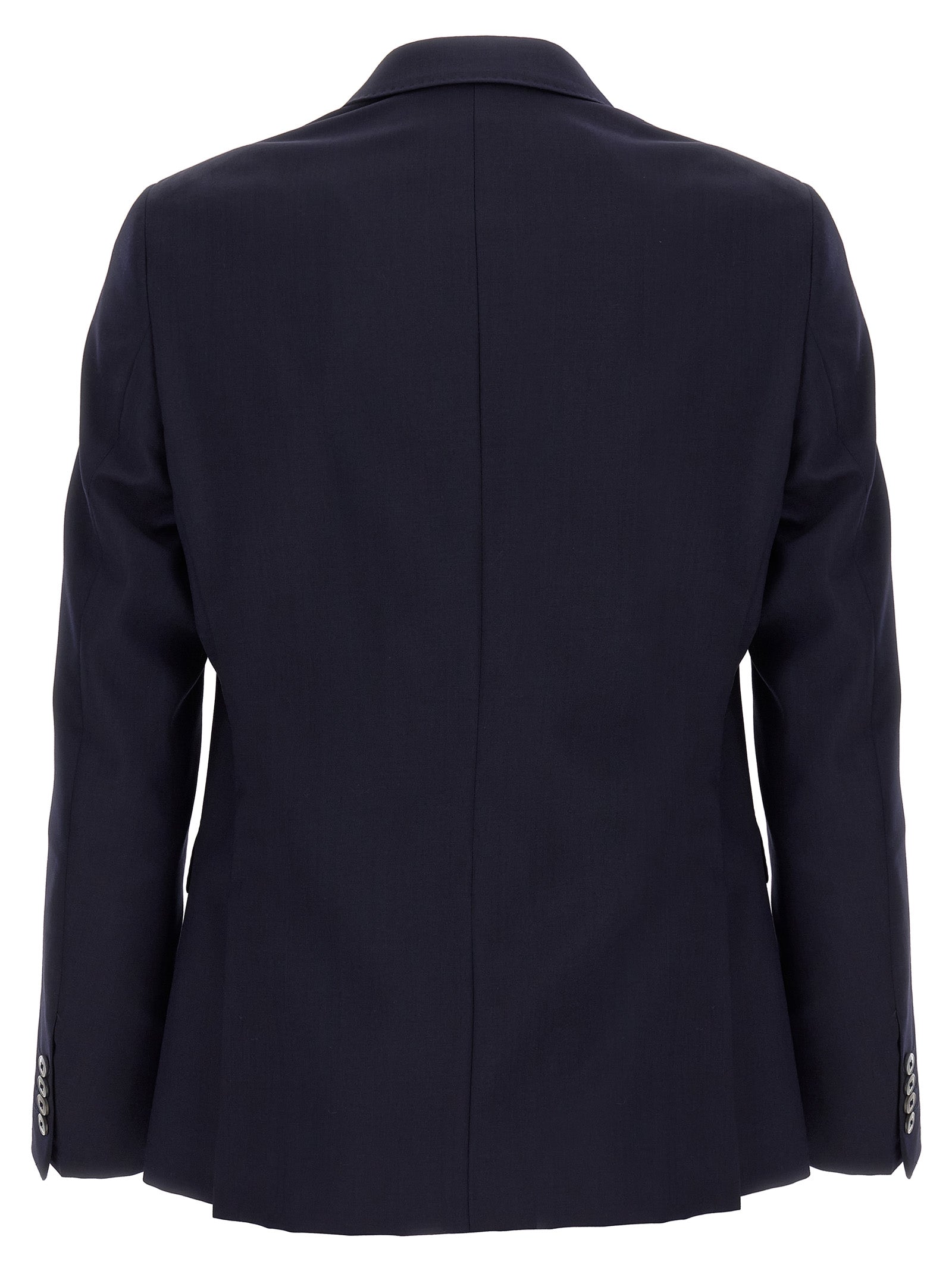 Pal Zileri 3-Piece 'Linea Cerimonia' Dress