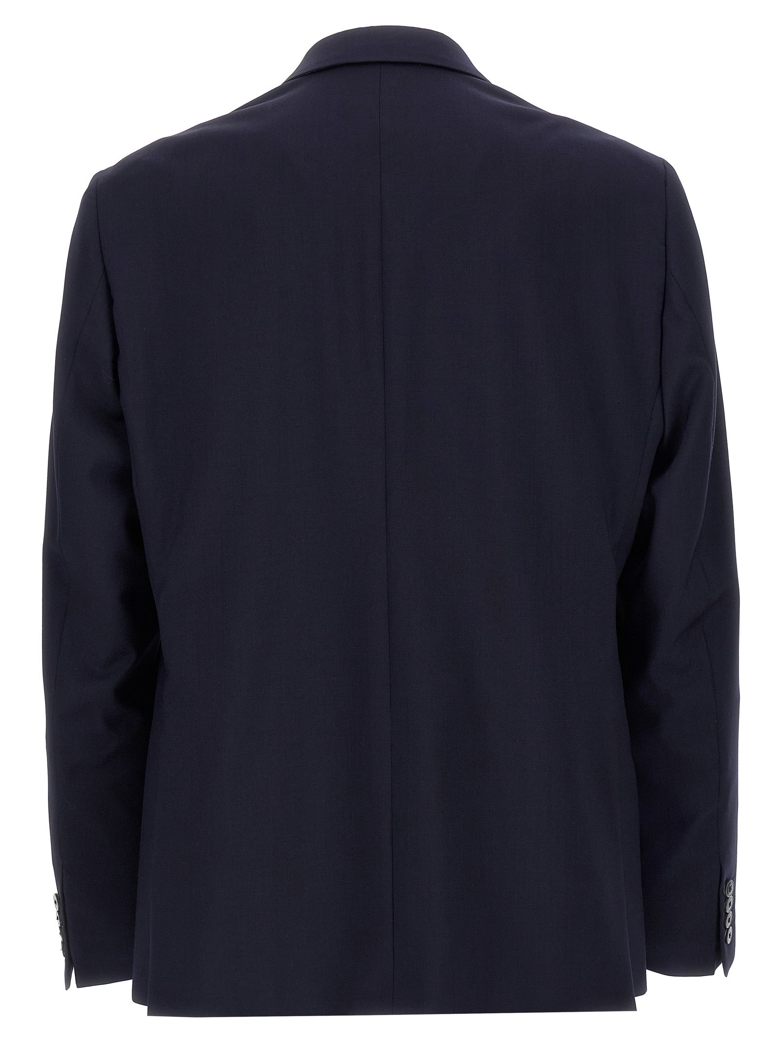 Pal Zileri 3 Pieces Dress - Ceremony Line