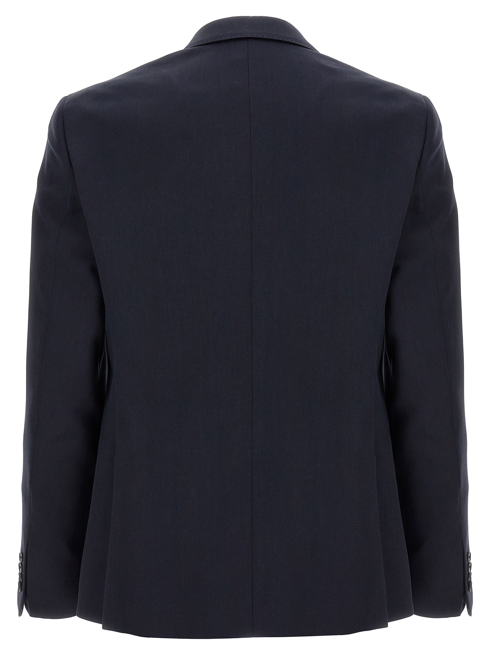 Pal Zileri 'Duca' Dress