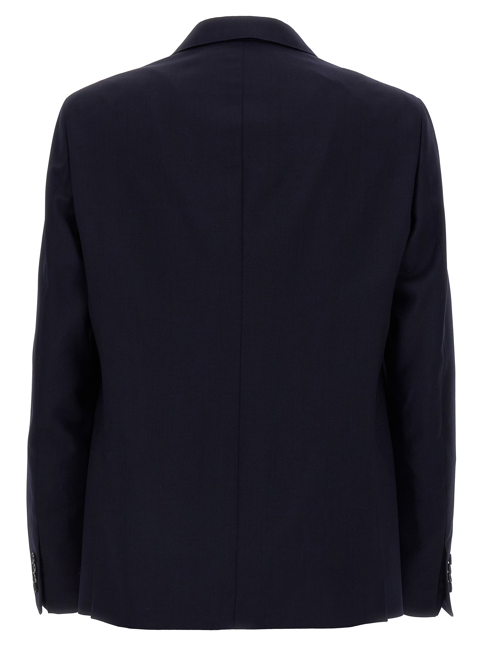 Pal Zileri 'Duca' Dress