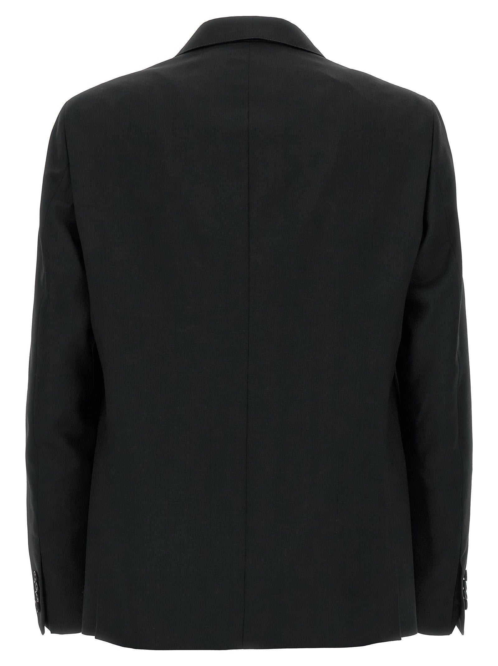 Pal Zileri 'Duca' Dress