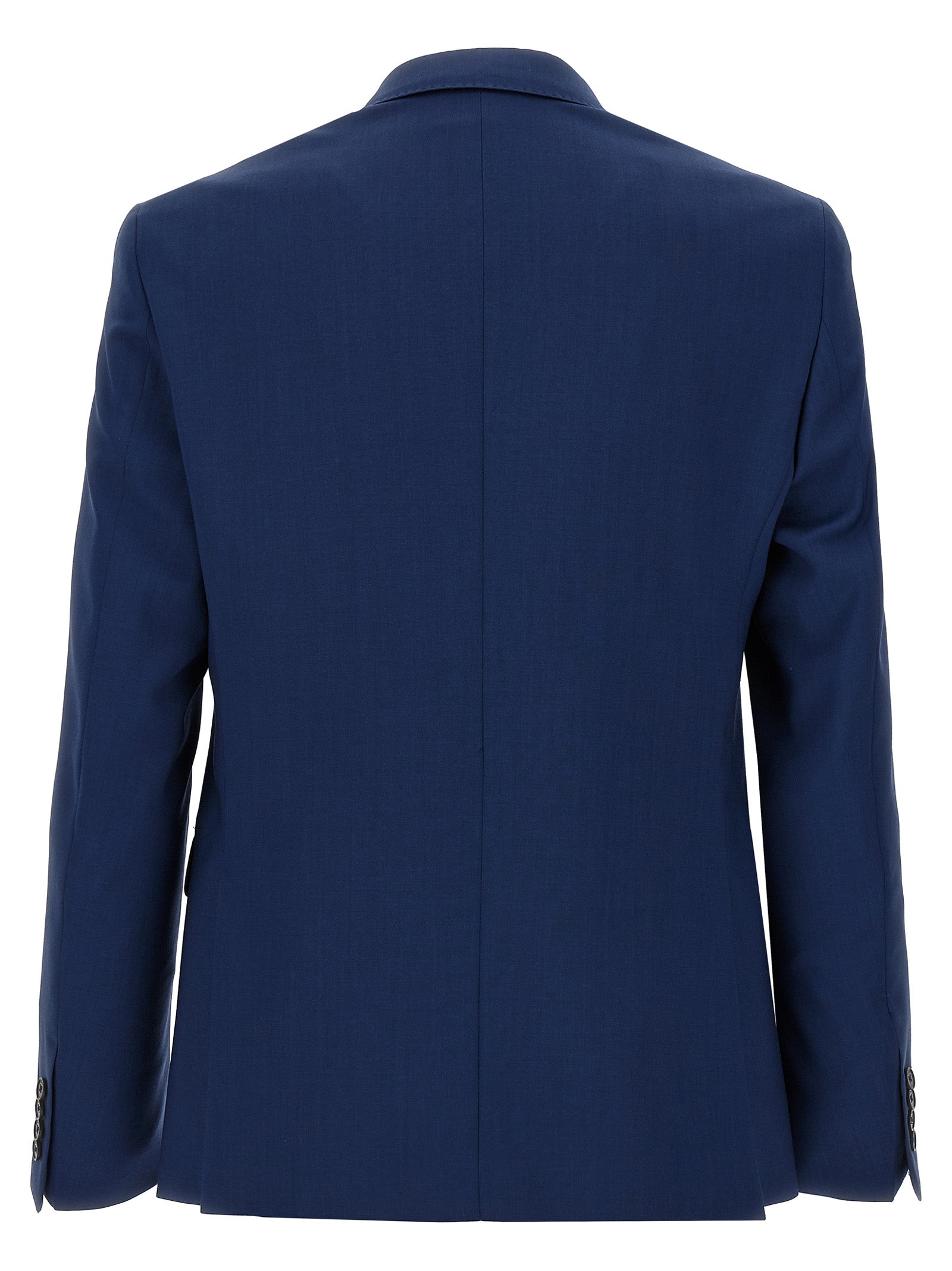 Pal Zileri 'Duca' Dress