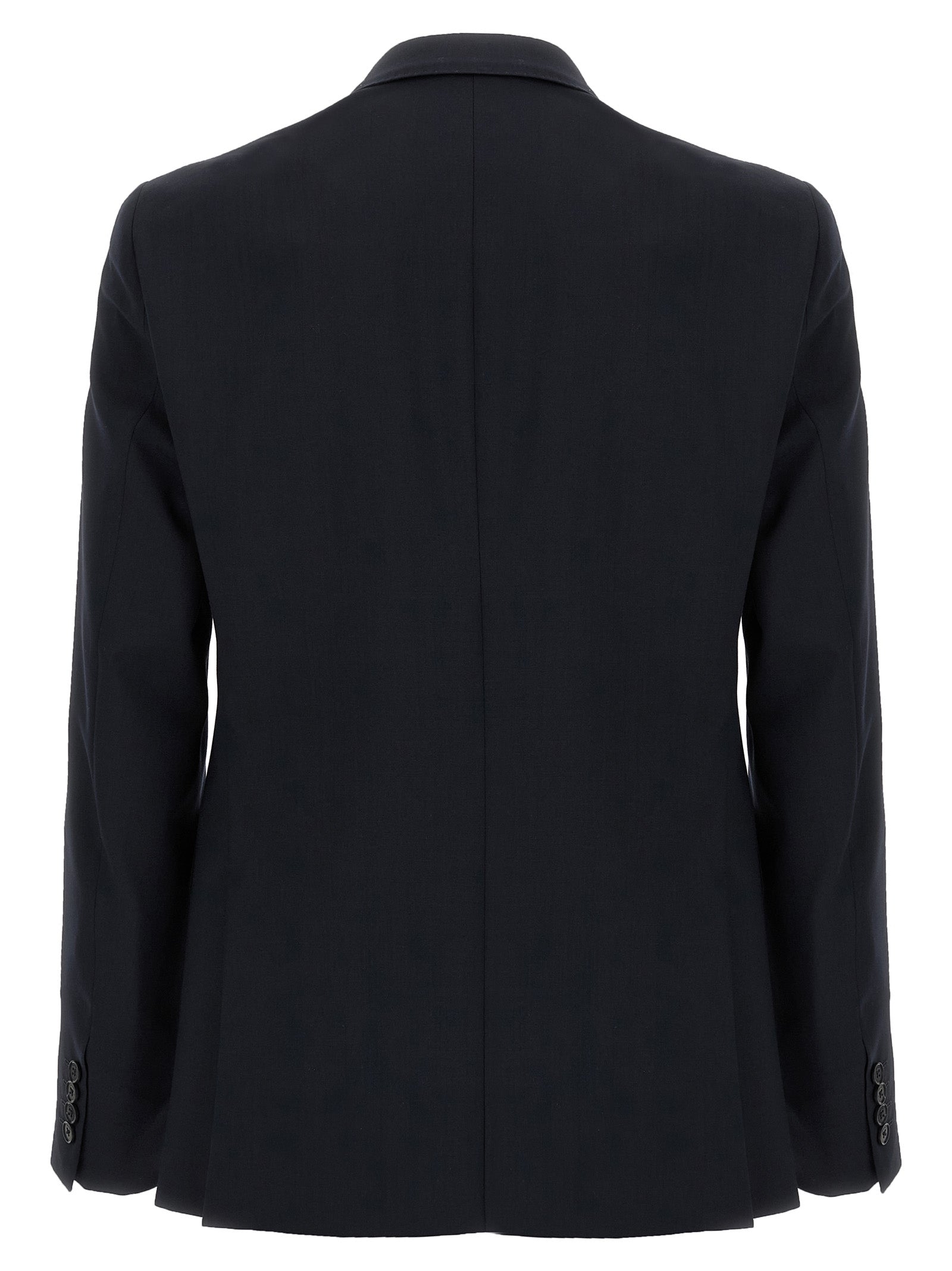 Pal Zileri 'Sir' Dress