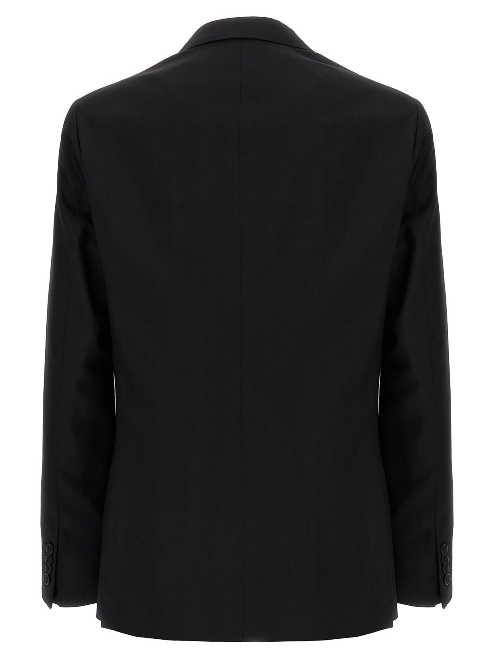 Pal Zileri 'Lord' Dress