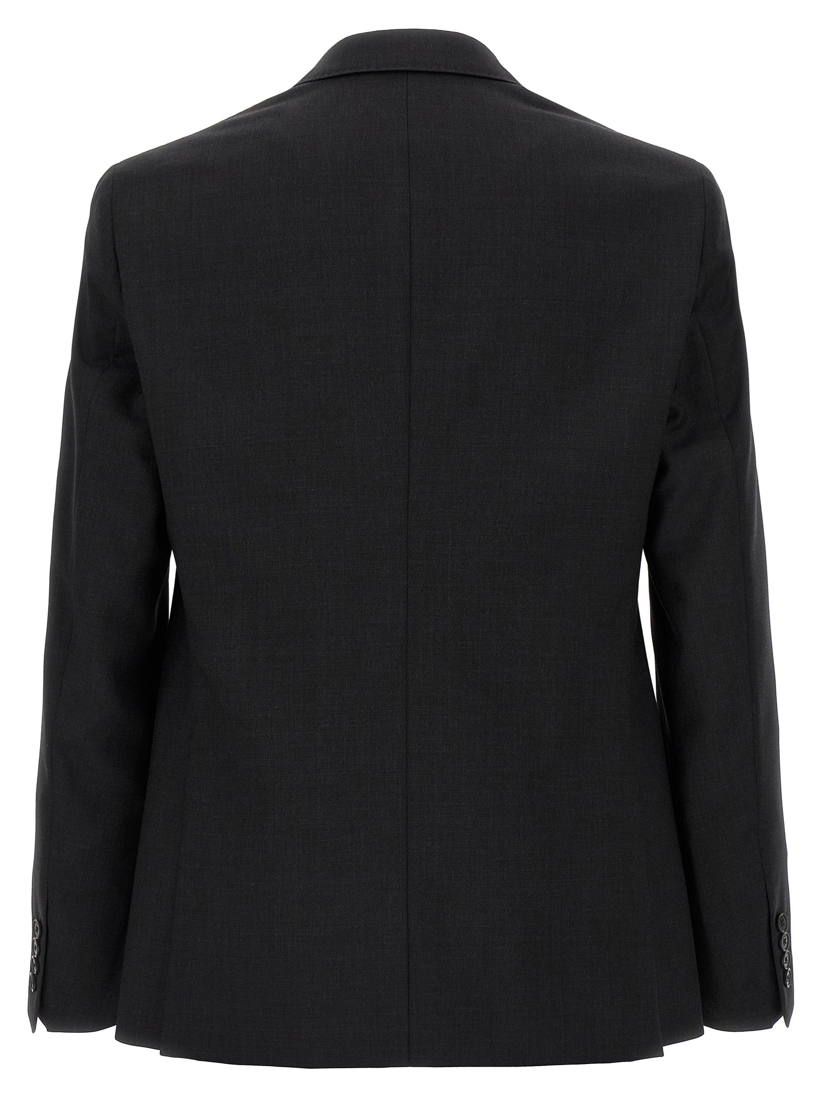 Pal Zileri 'Lord' Dress