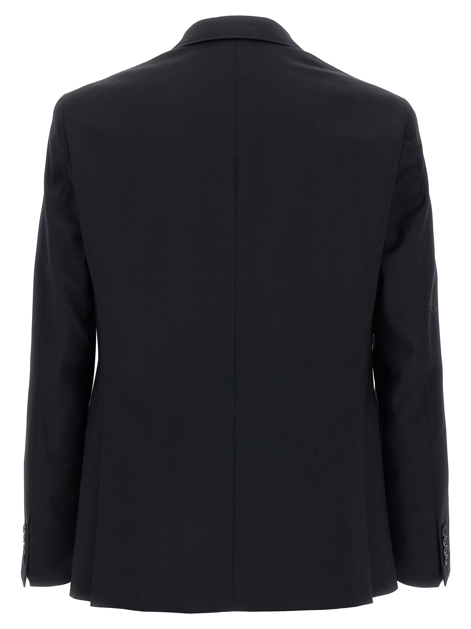 Pal Zileri 'Lord' Dress