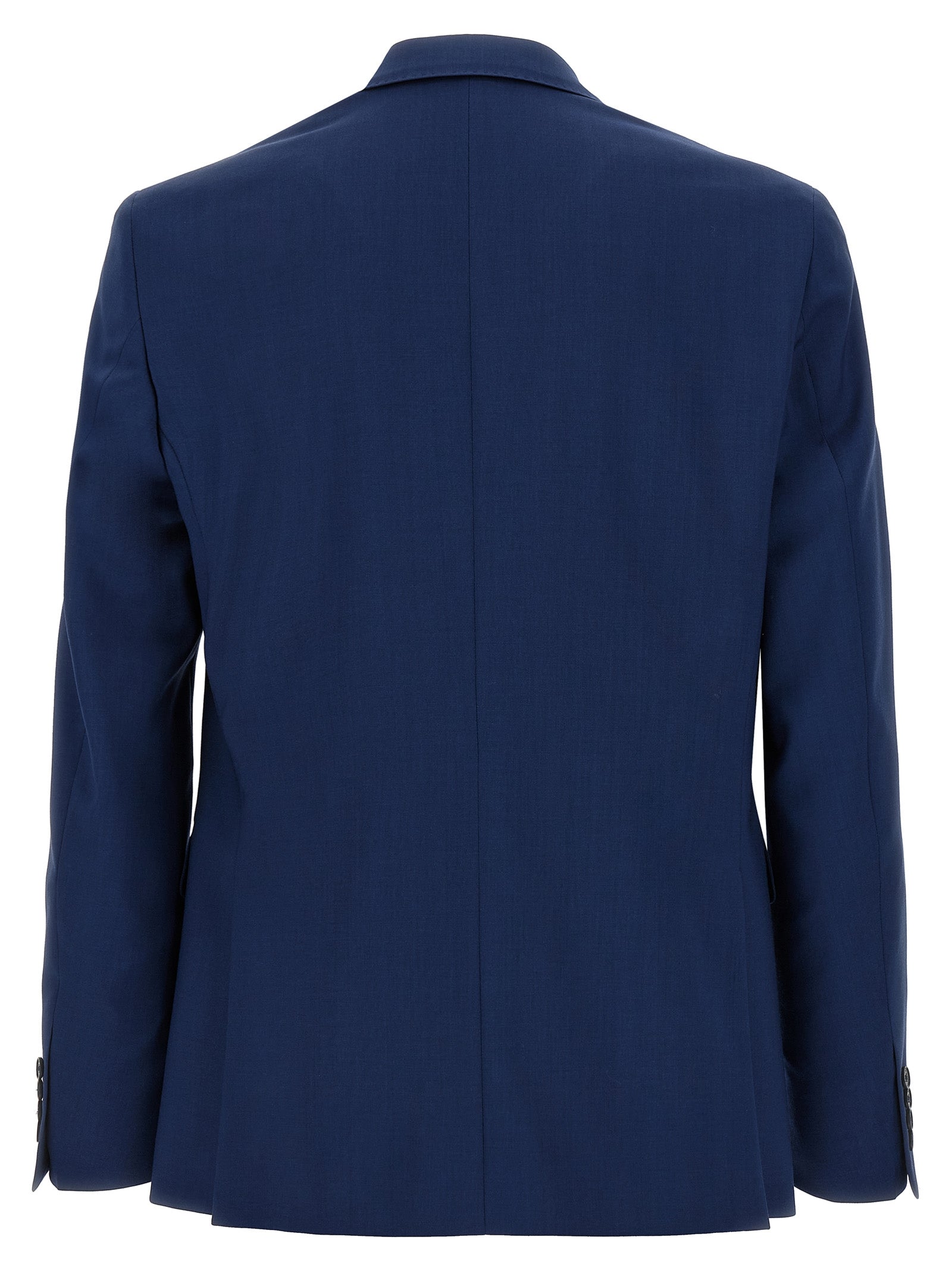 Pal Zileri 'Lord' Dress