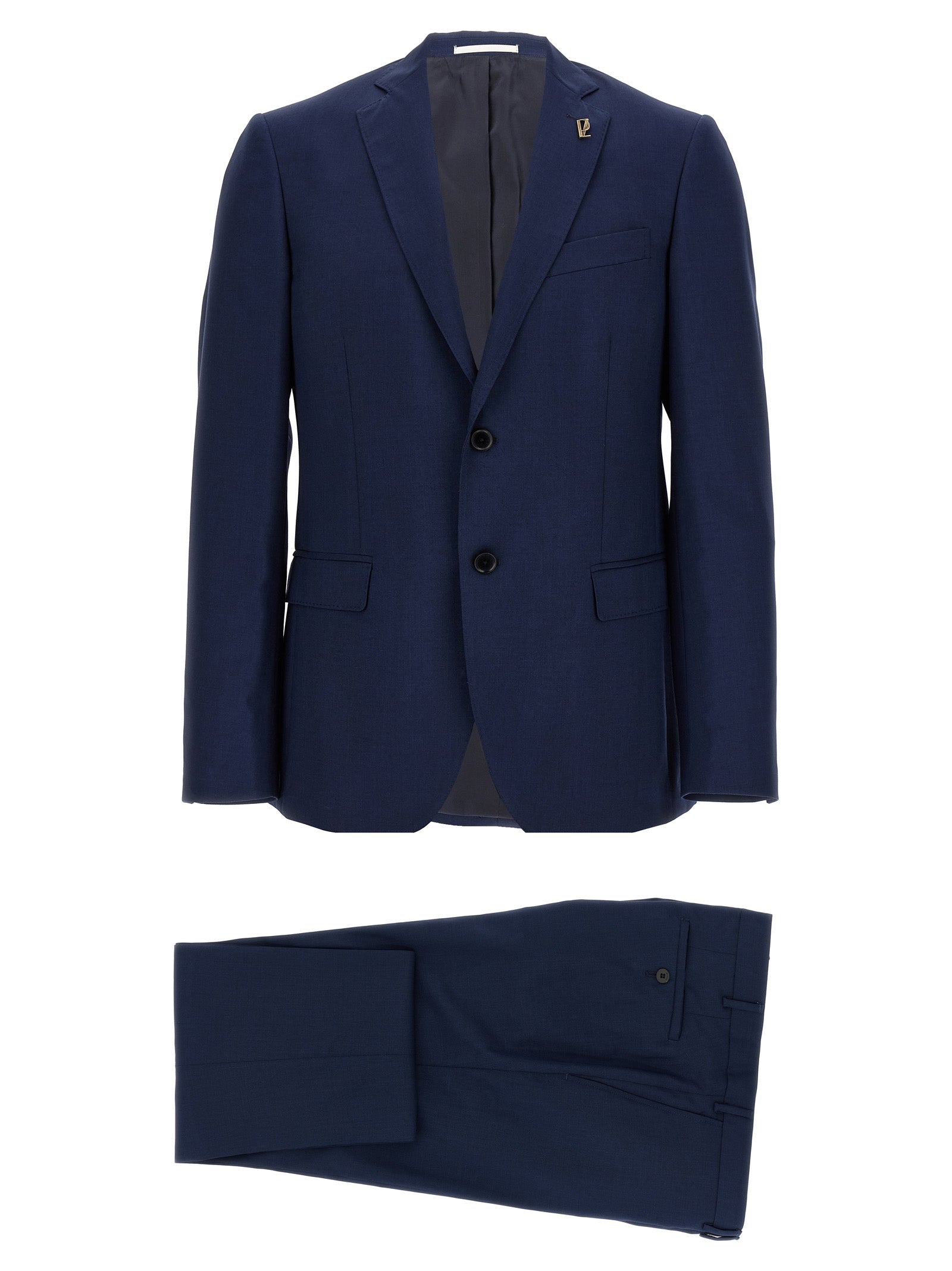 Pal Zileri 'Lord' Dress