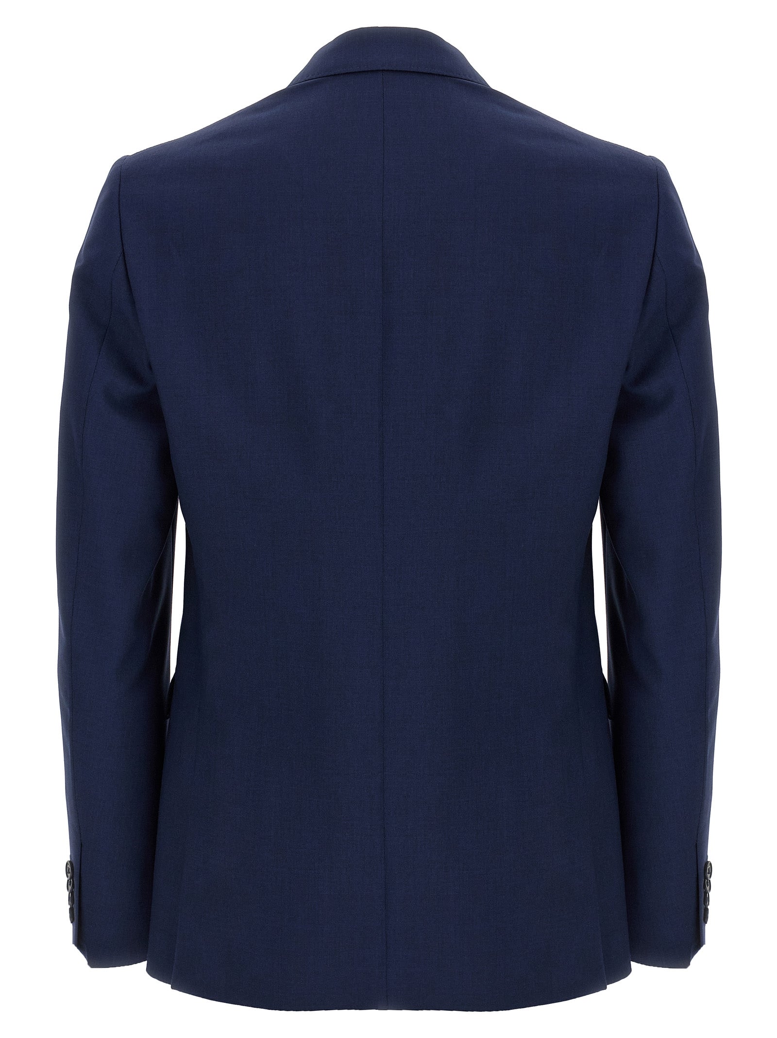 Pal Zileri 'Lord' Dress