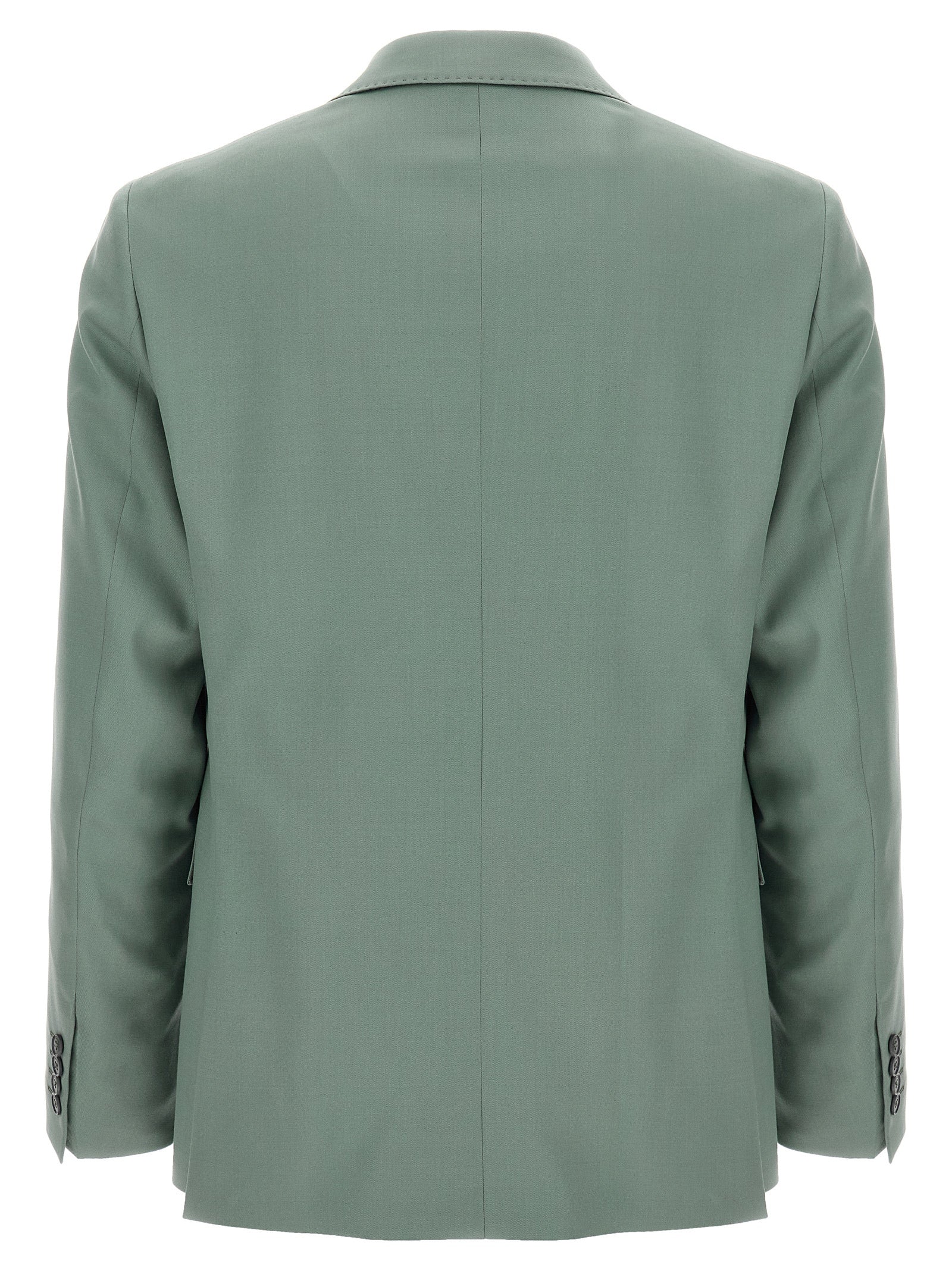 Pal Zileri 'Lord' Dress