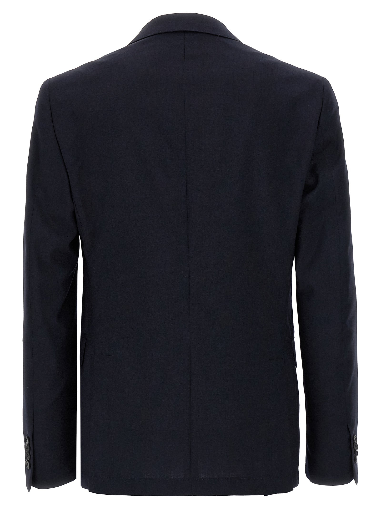 Pal Zileri 'Baron' Dress