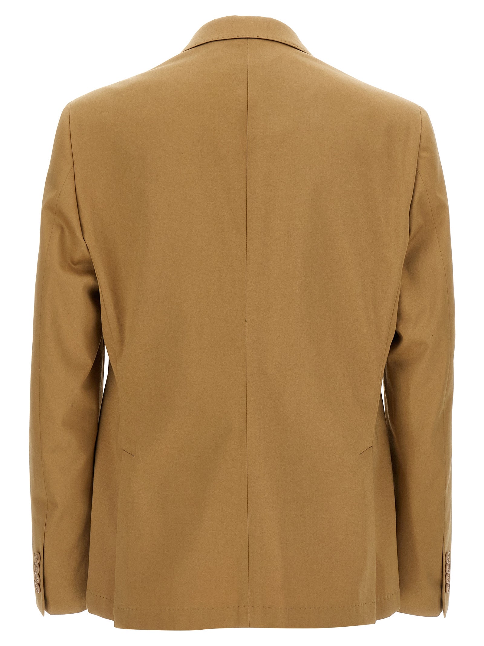 Pal Zileri 'Baron' Dress