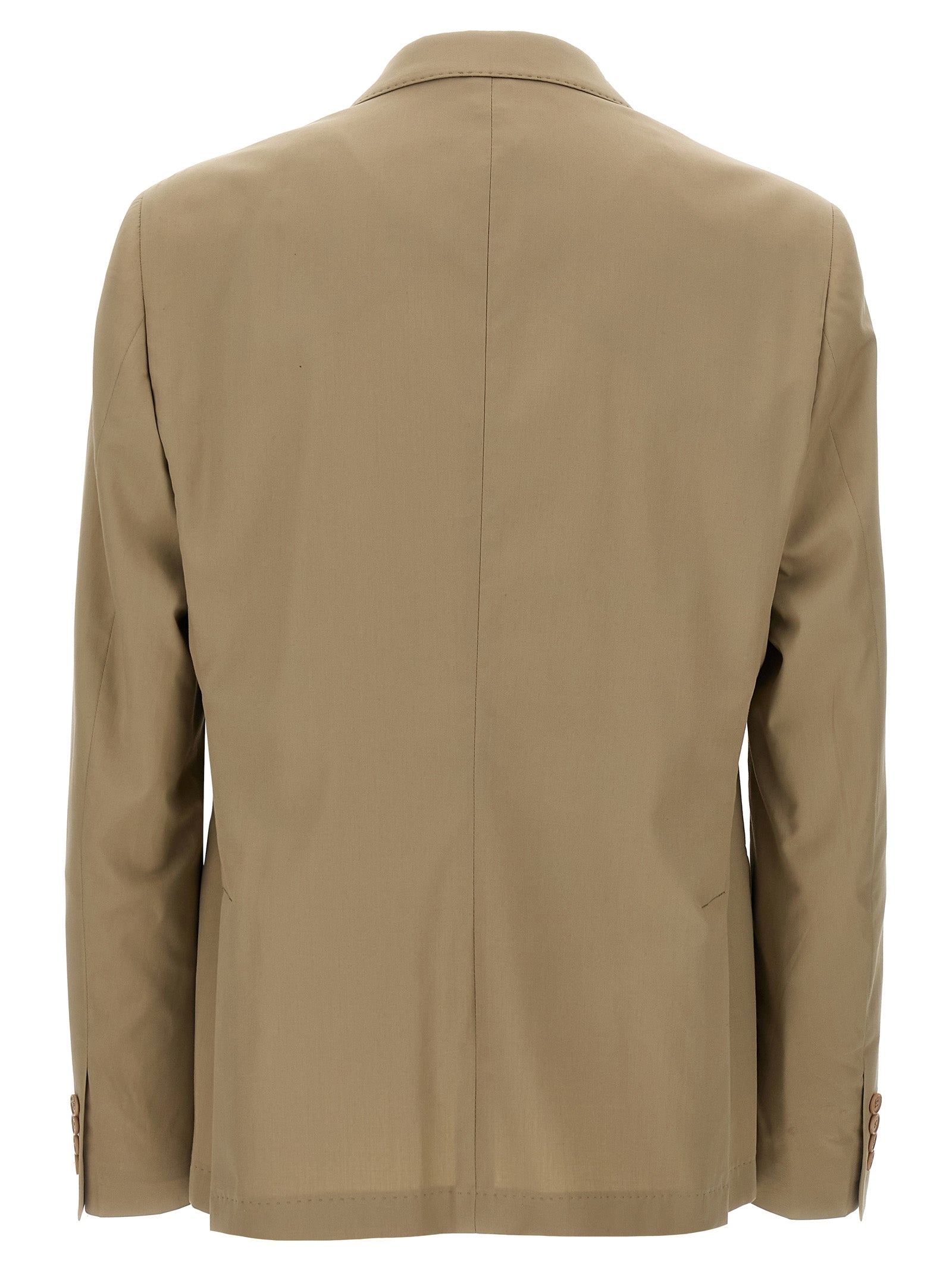 Pal Zileri 'Baron' Dress