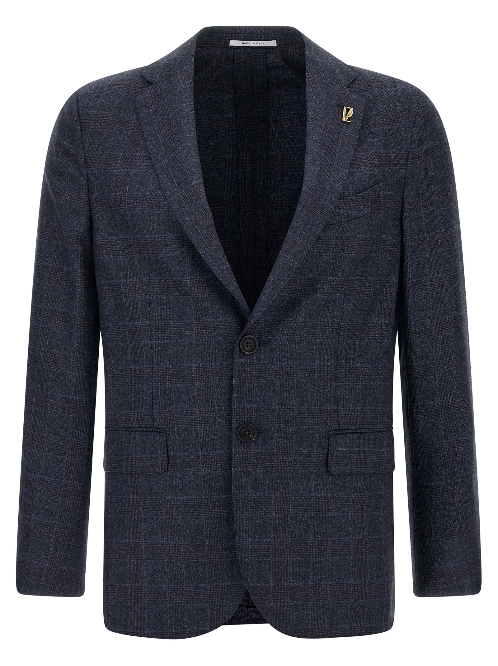Pal Zileri 'Brera' Blazer