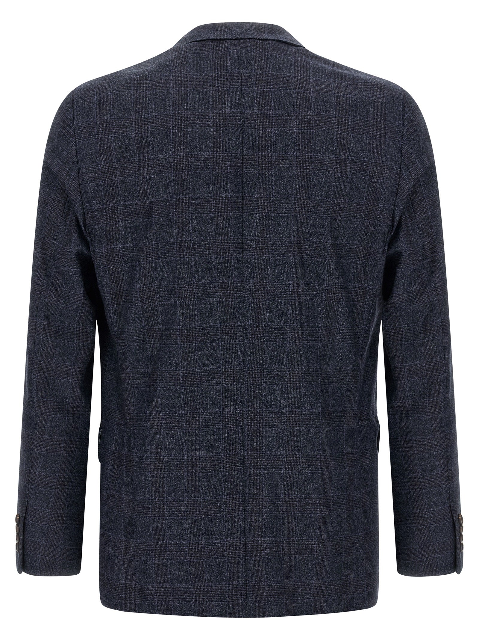 Pal Zileri 'Brera' Blazer