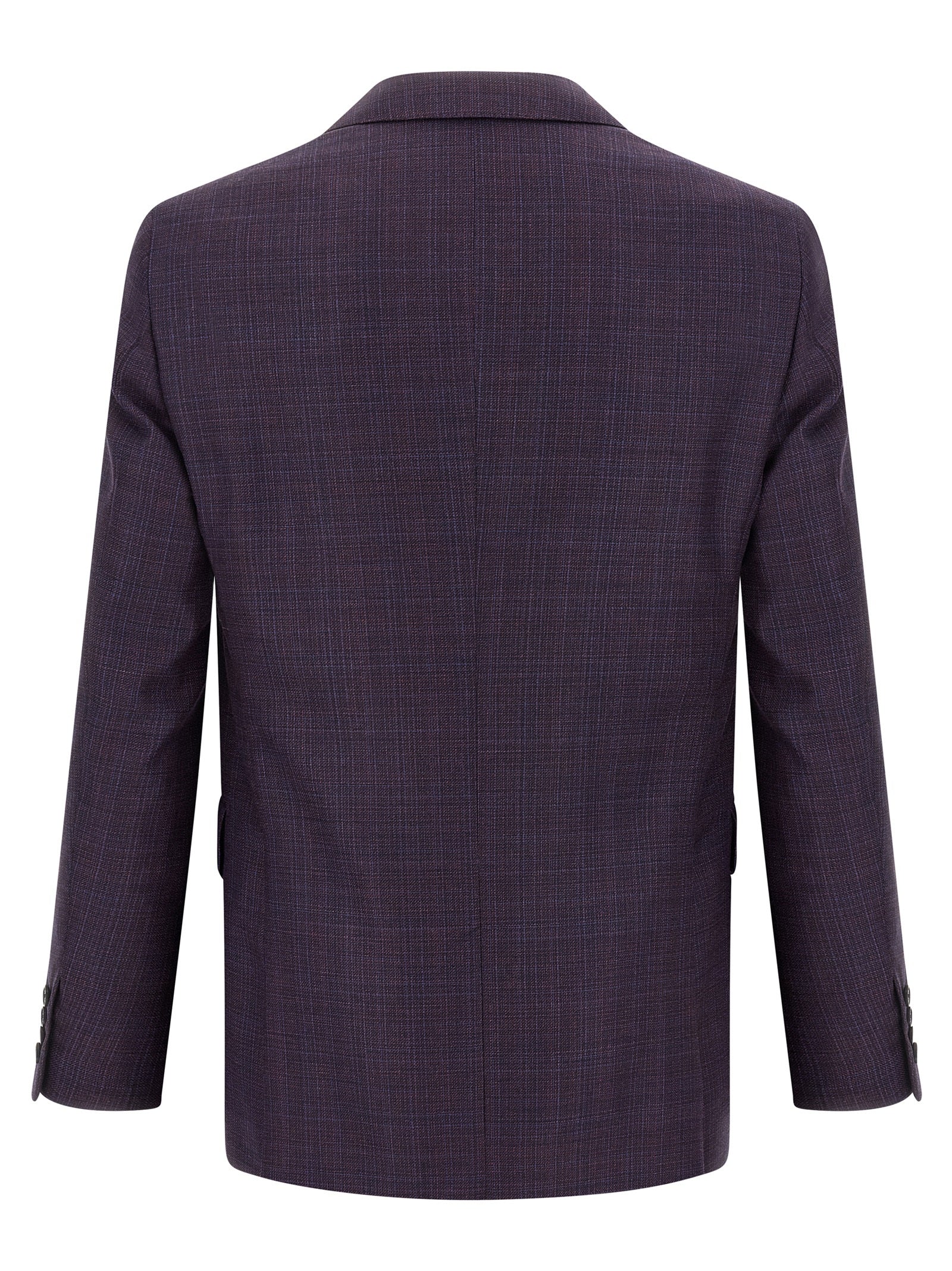 Pal Zileri 'Vicenza' Blazer