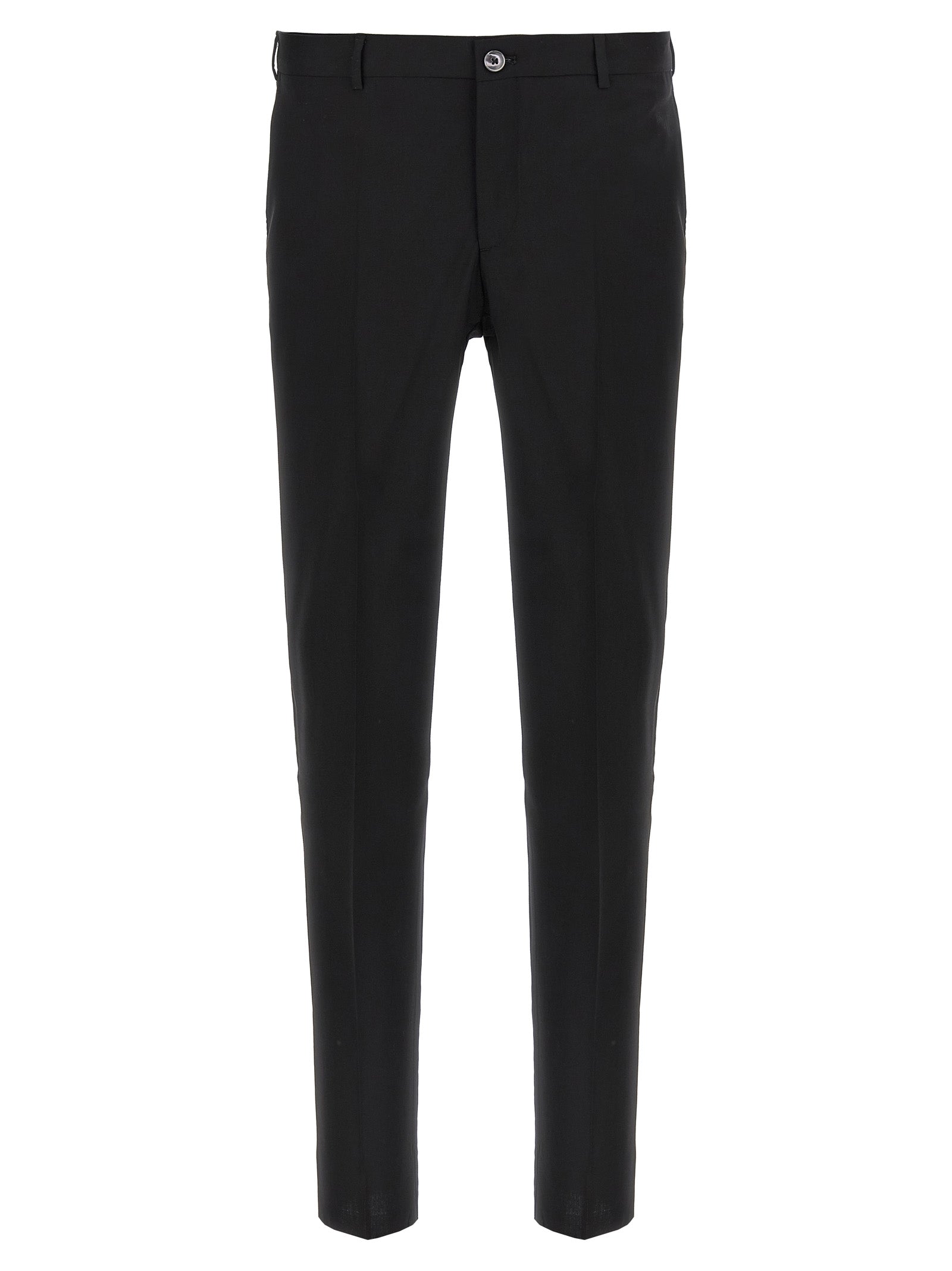 Pal Zileri 'Linea Cerimonia' Pants