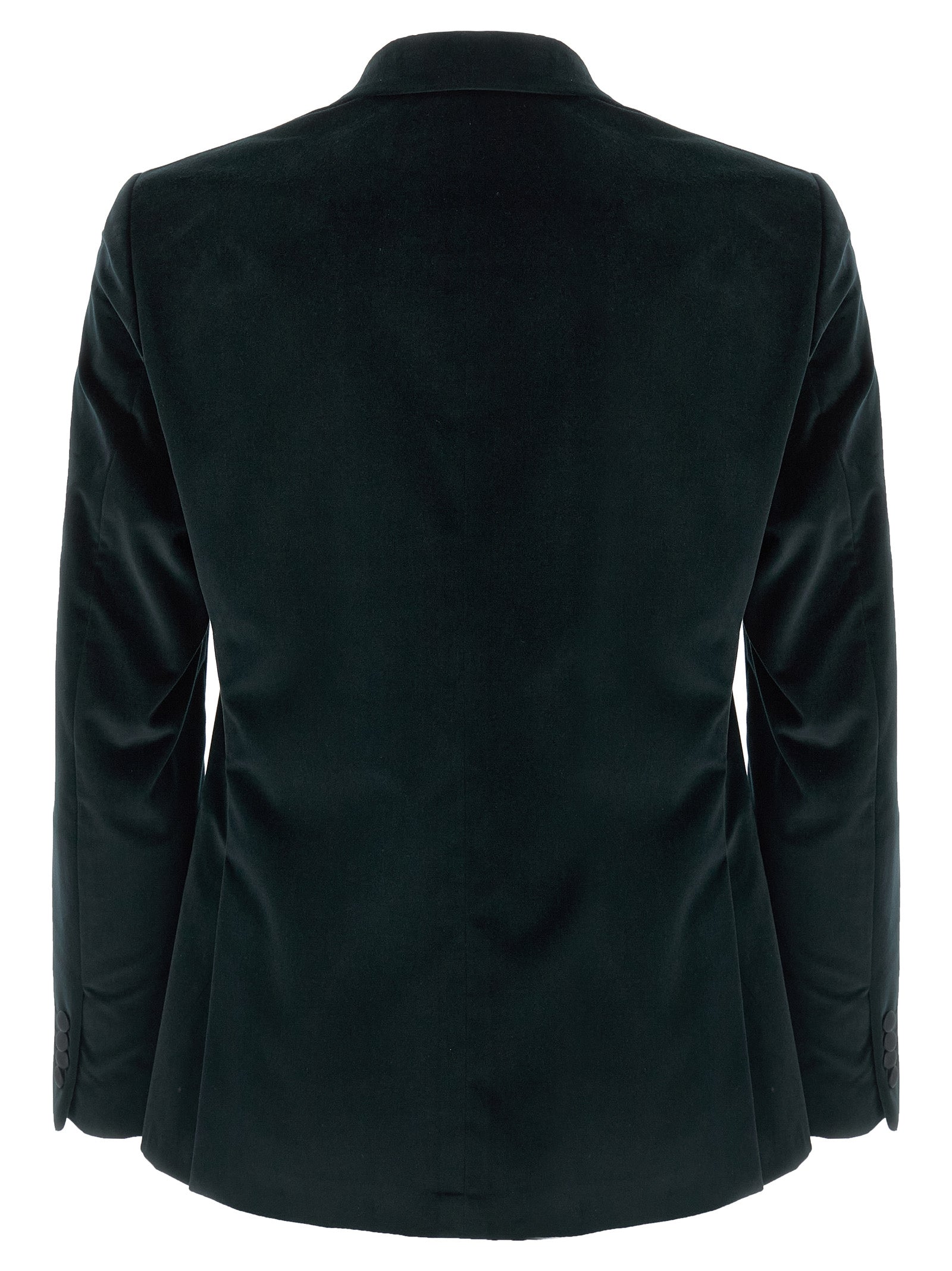 Pal Zileri 'Linea Cerimonia' Blazer