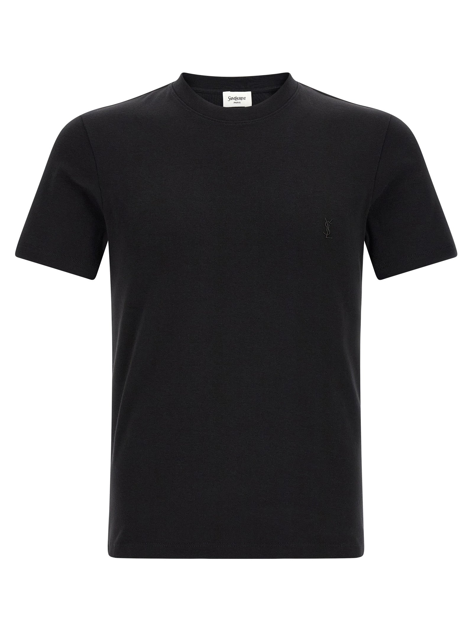Saint Laurent 'Cassandre' T-Shirt