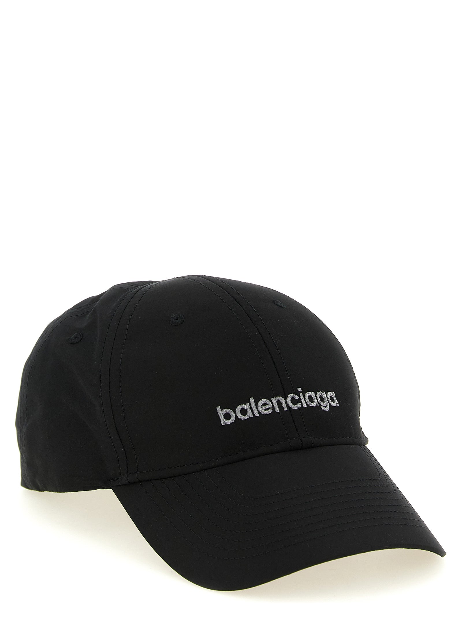 Balenciaga 'Techwear' Cap