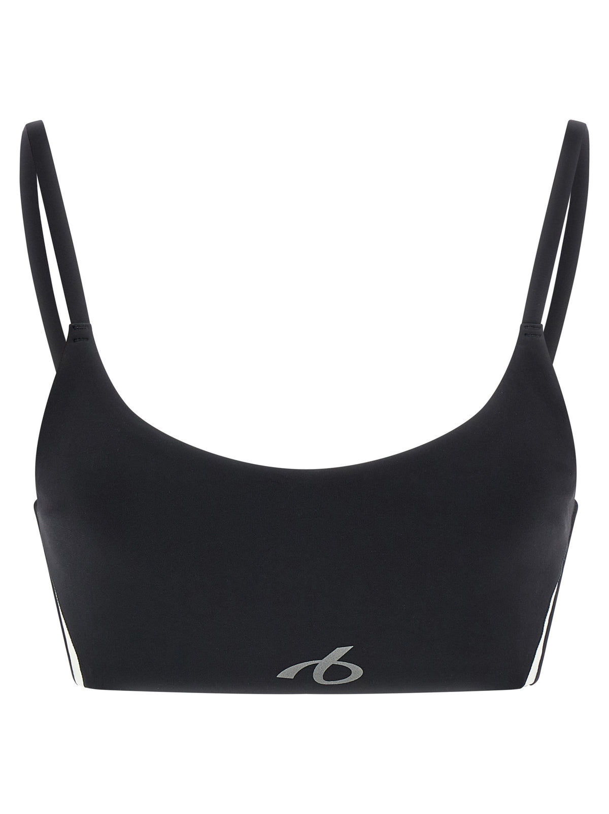Balenciaga 'Techwear' Top