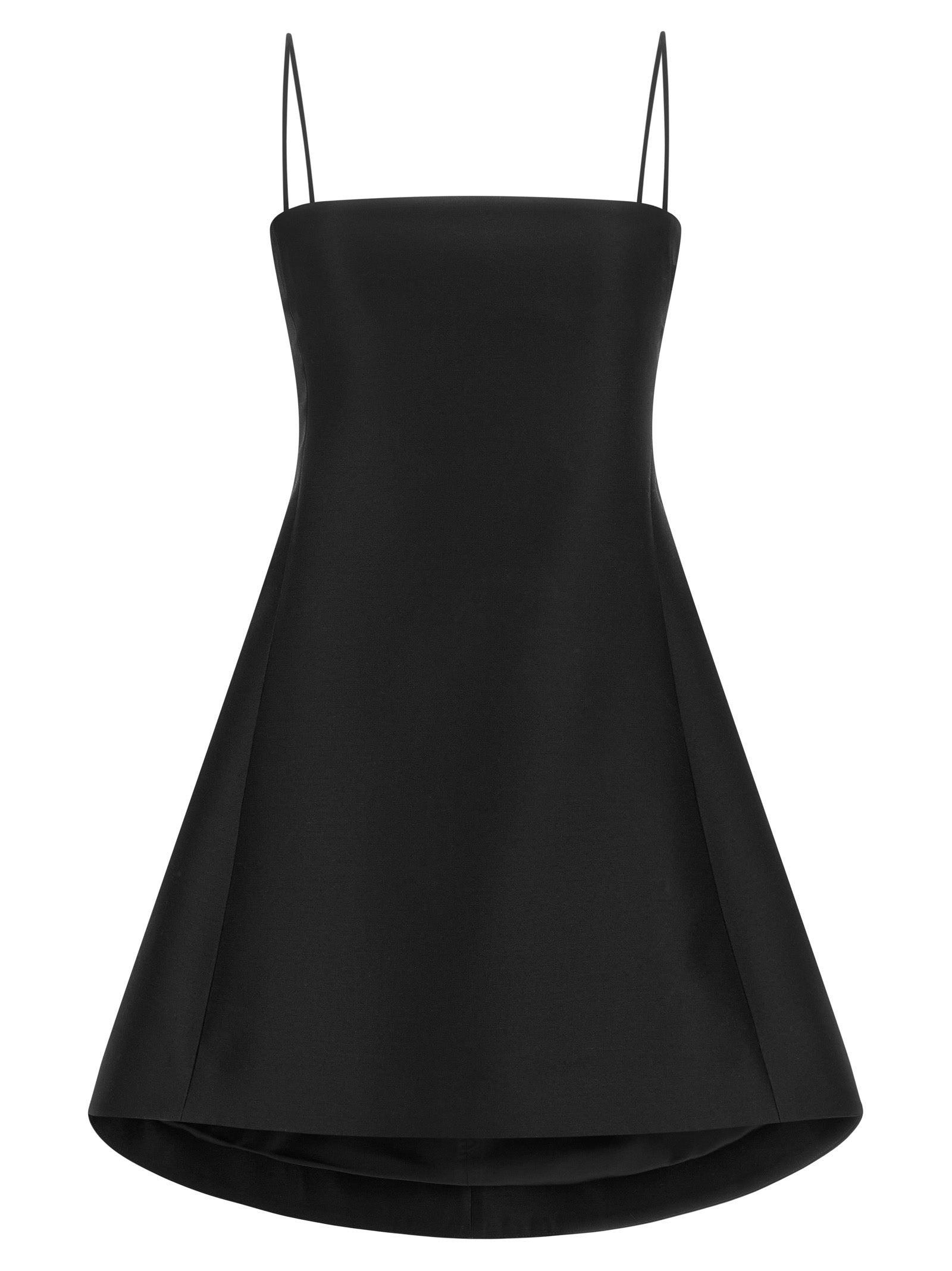 Balenciaga 'Babydoll' Dress