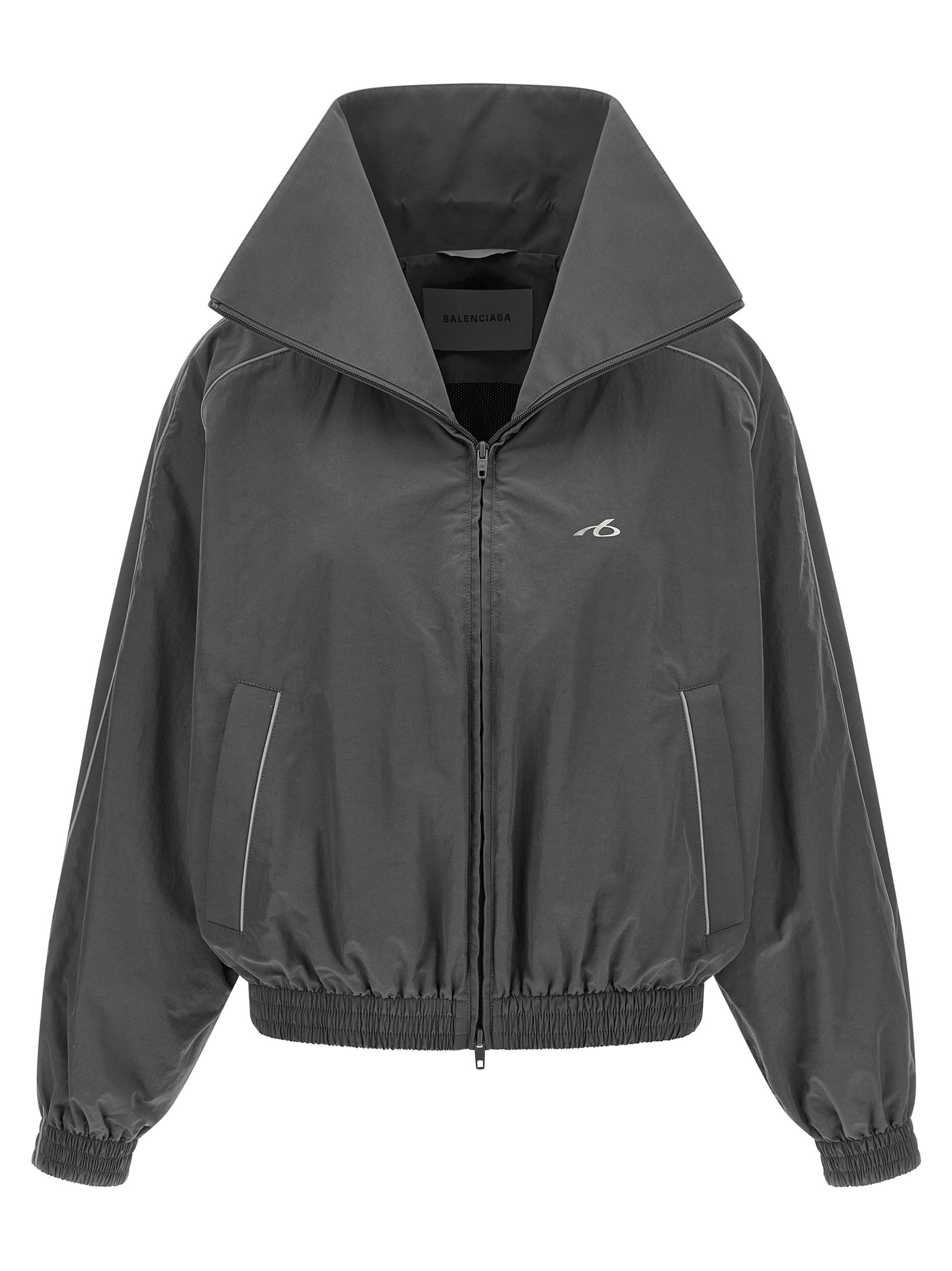 Balenciaga 'Bodies' Sweatshirt
