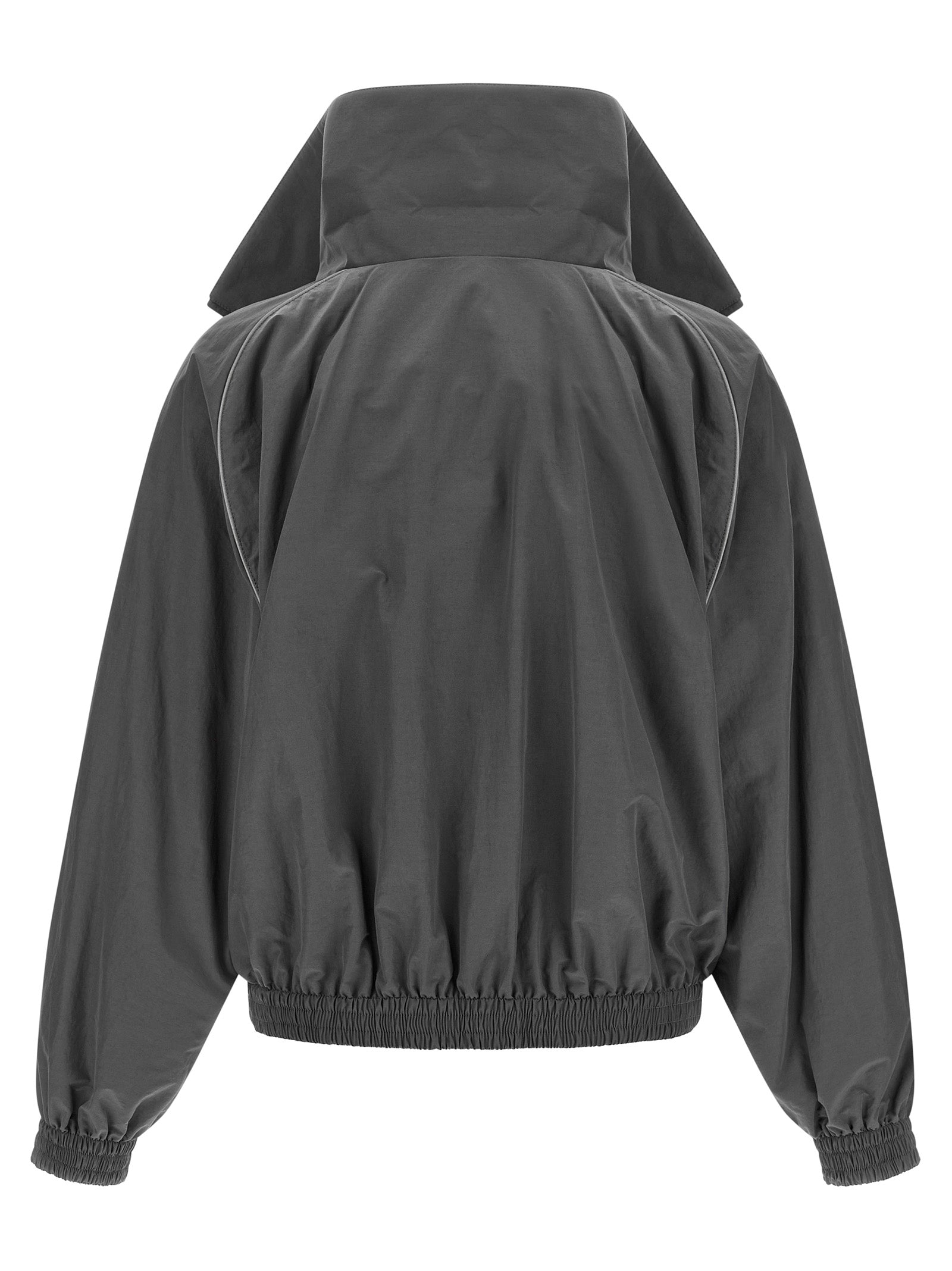 Balenciaga 'Bodies' Sweatshirt