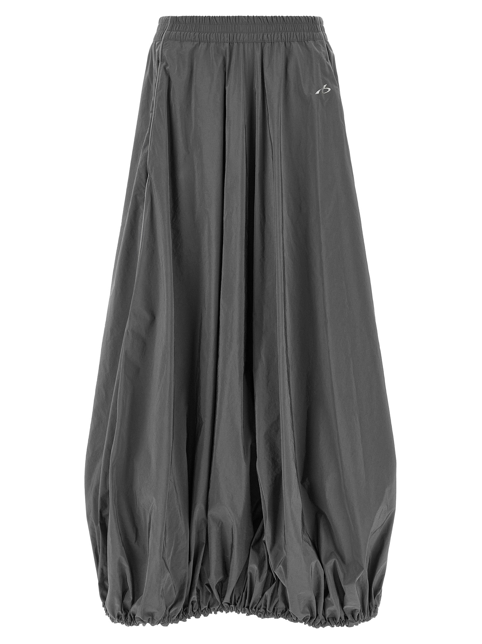 Balenciaga 'Bodies Balloon' Skirt