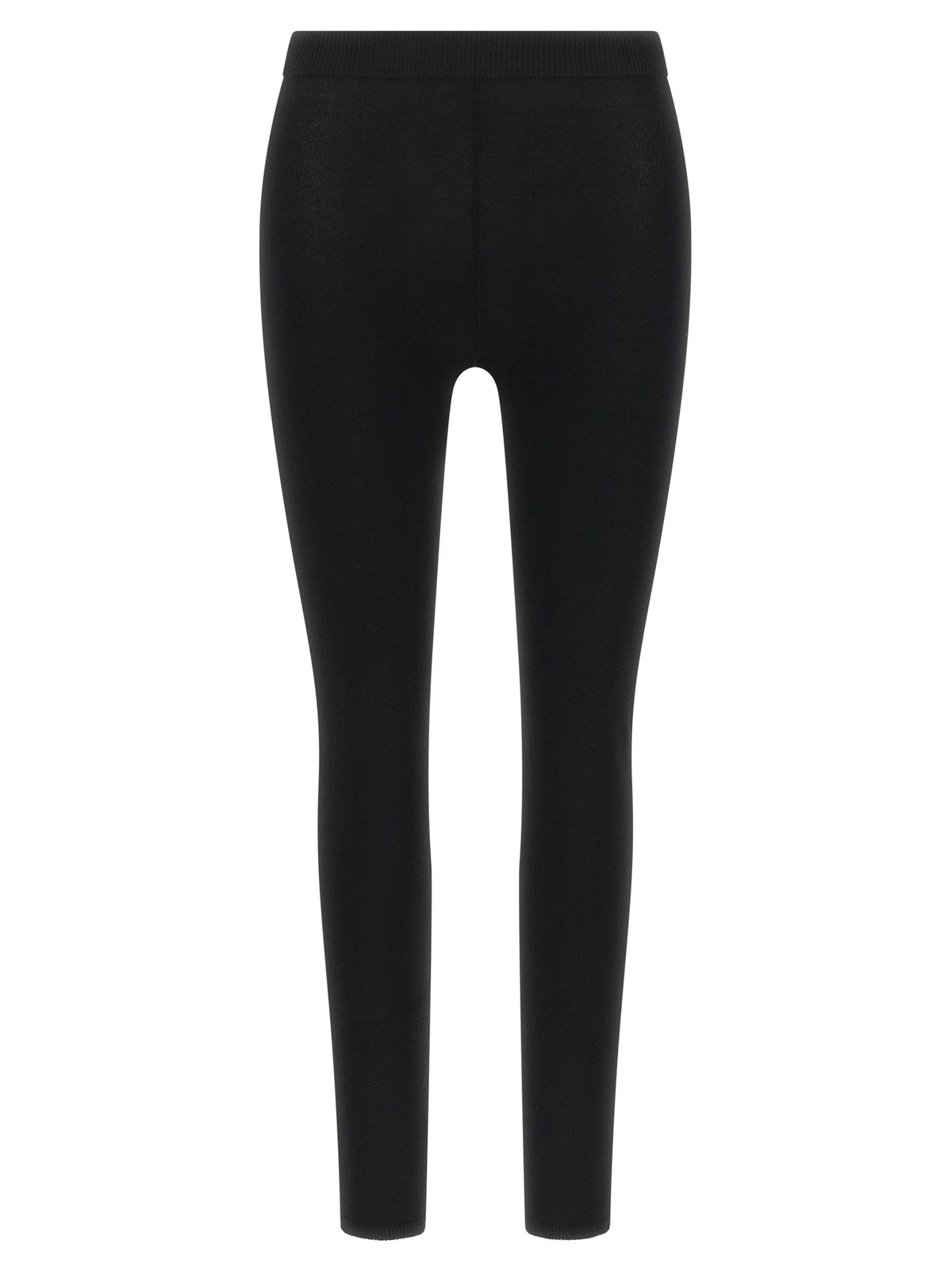 Balenciaga 'Techwear' Leggings