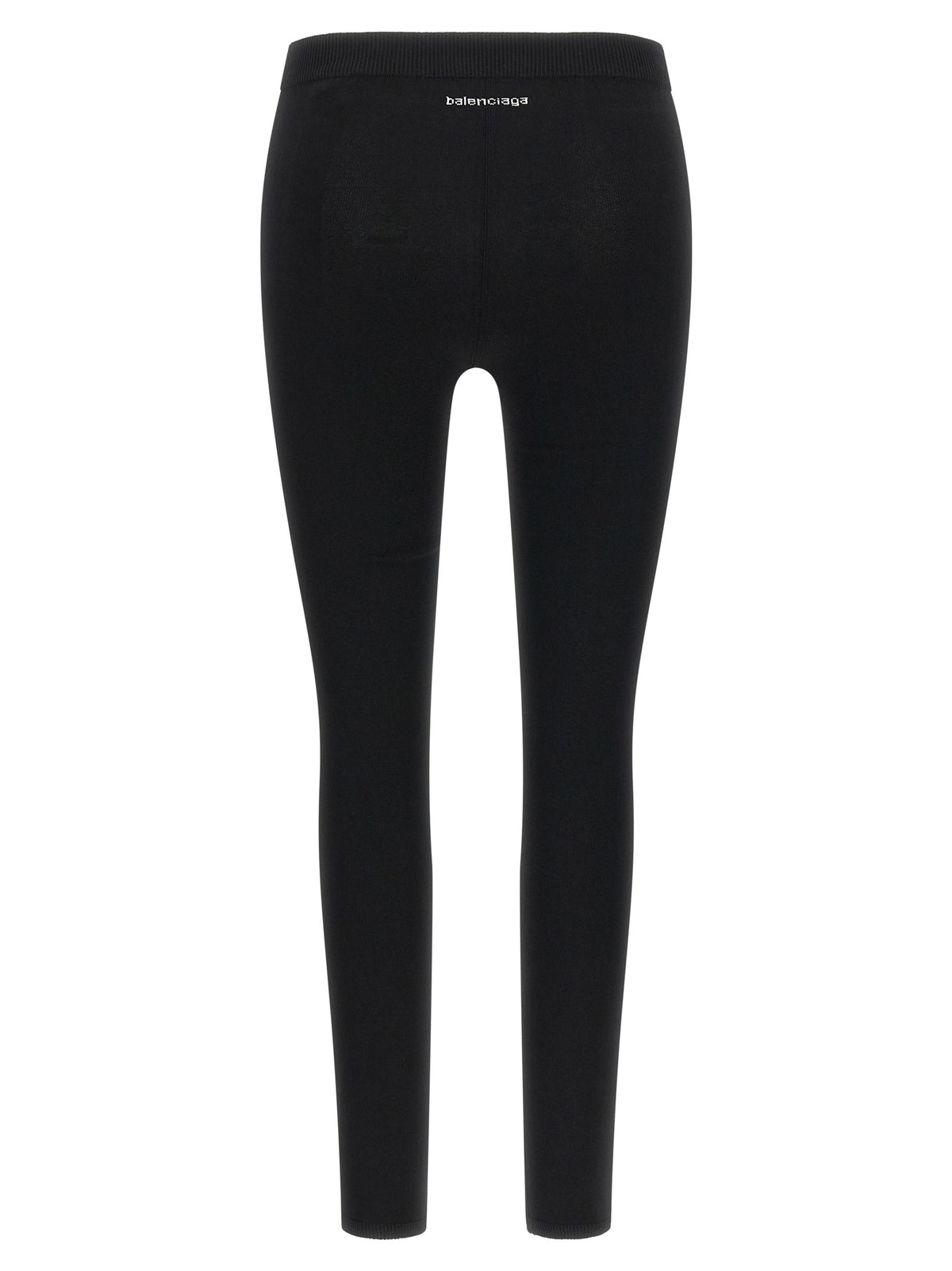 Balenciaga 'Techwear' Leggings