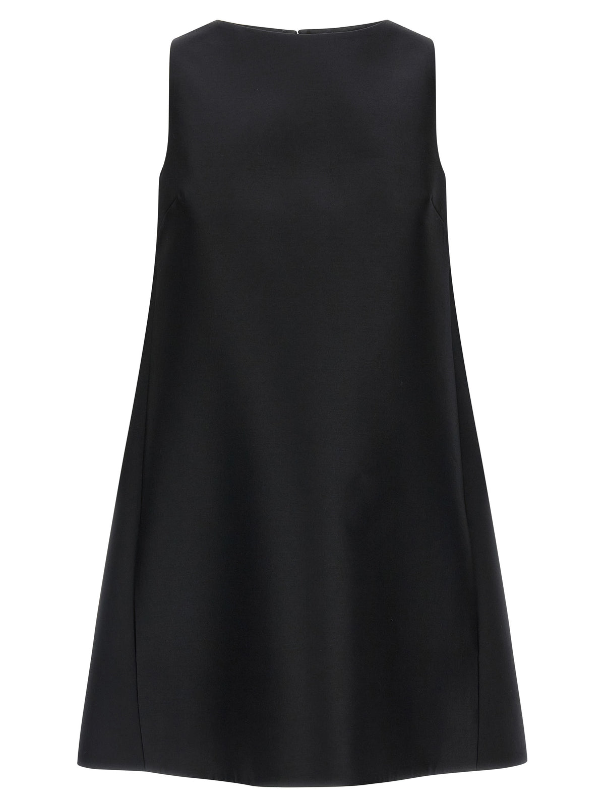 Balenciaga 'A-Line' Dress