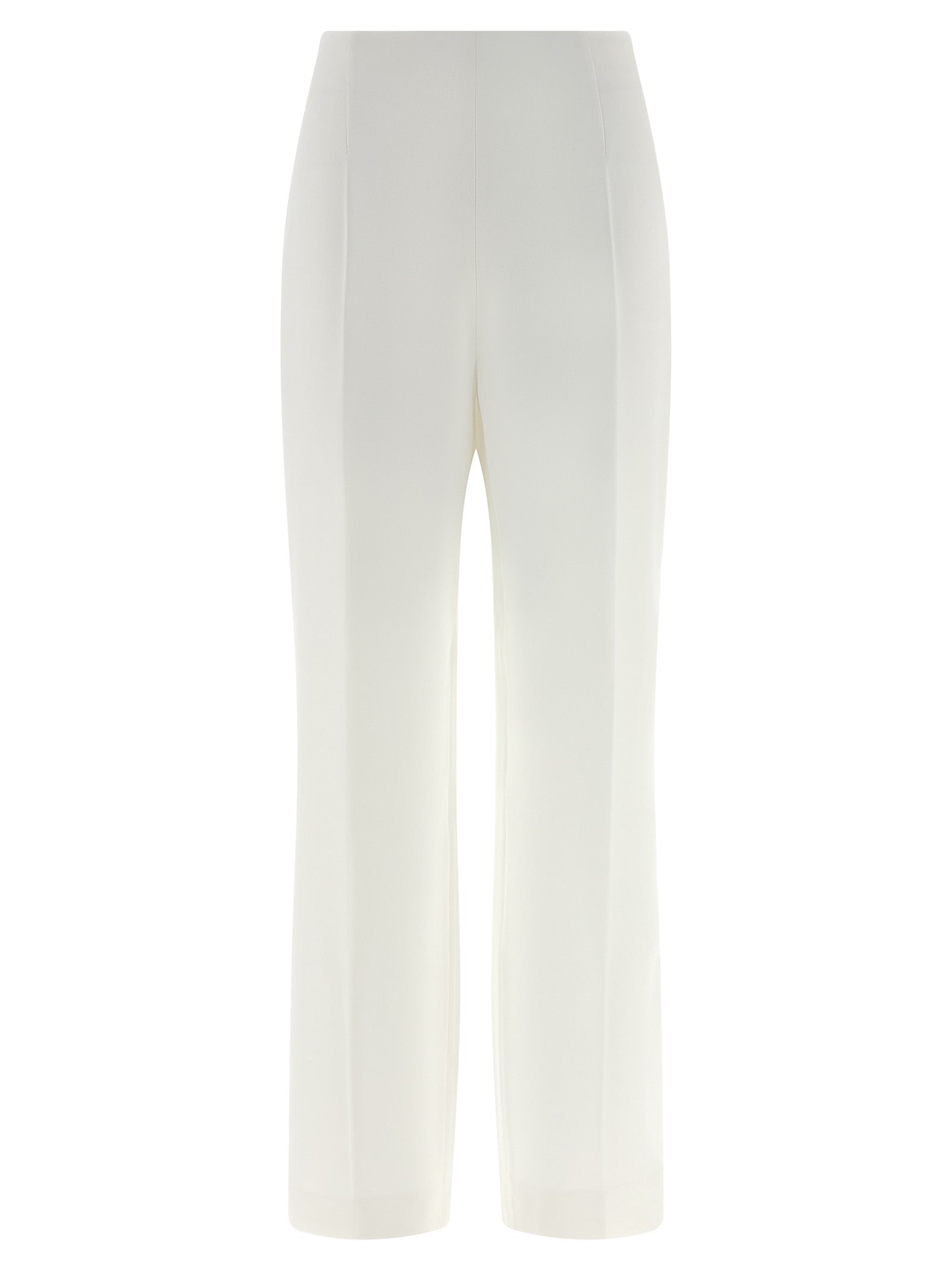 Alberta Ferretti Cady Pants