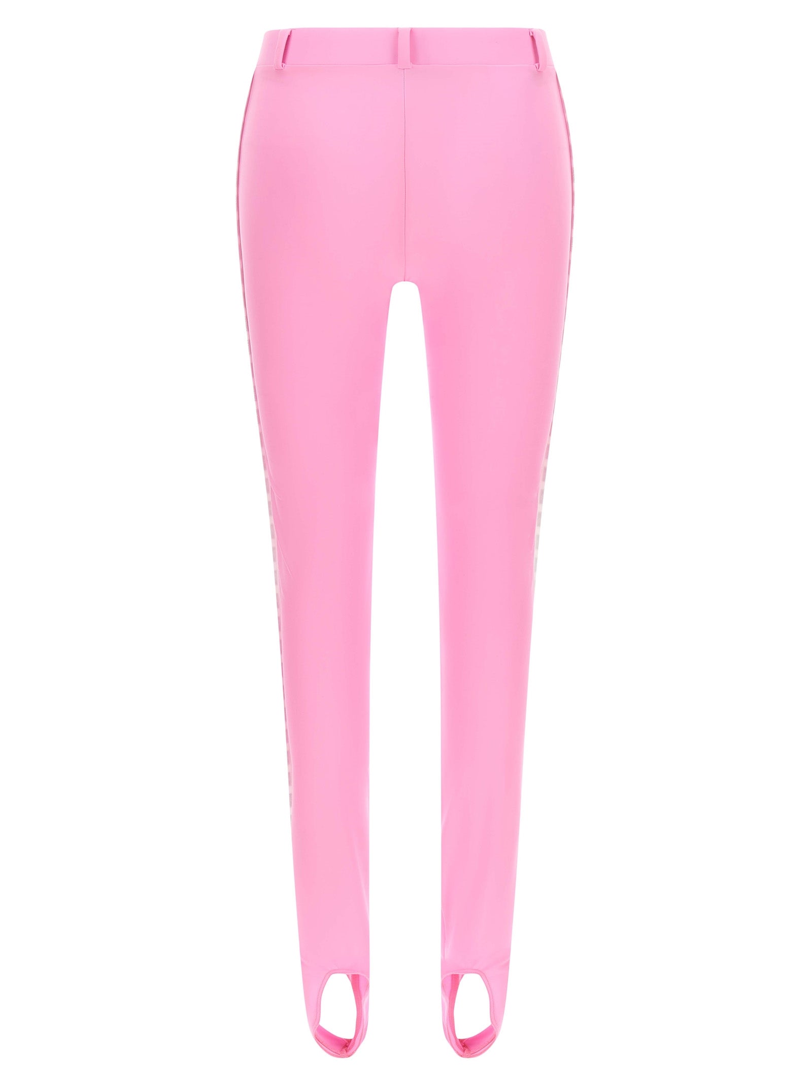 Moschino 'Moschino' Leggings