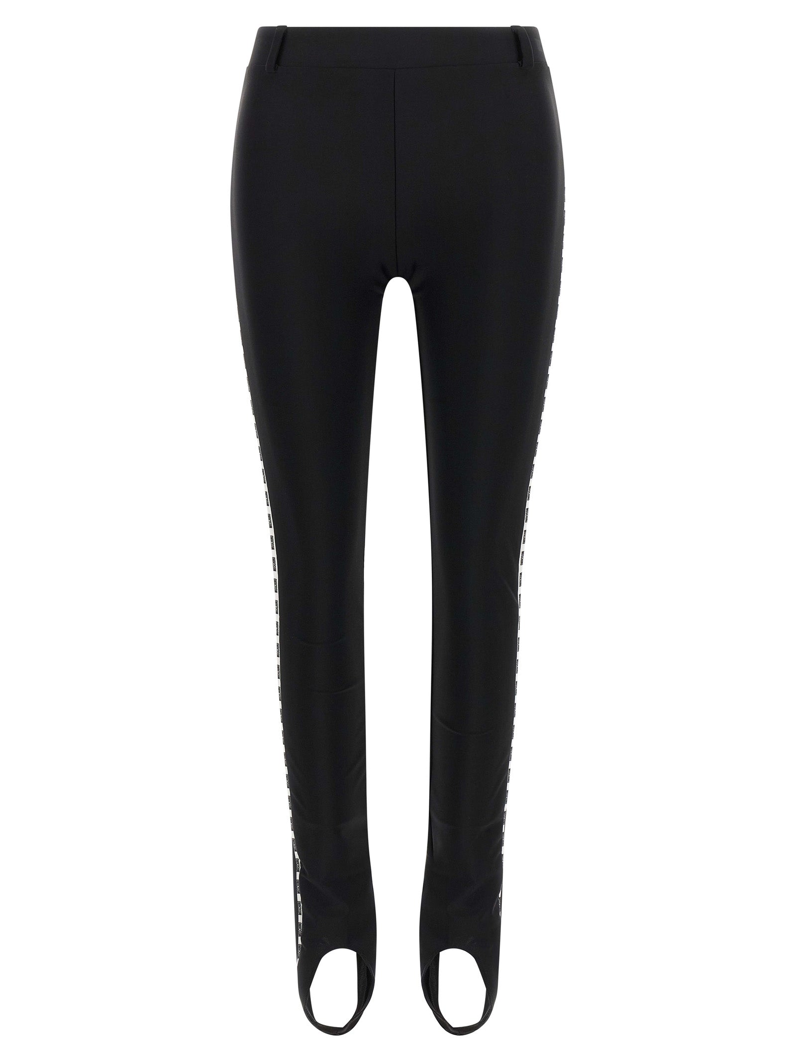 Moschino 'Moschino' Leggings