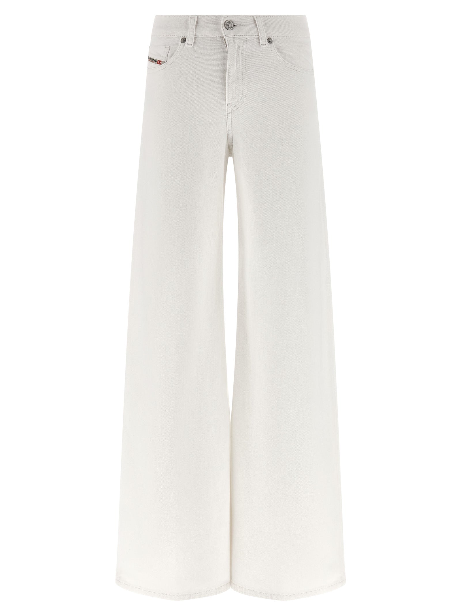 Diesel '1978 D-Akemi' Jeans